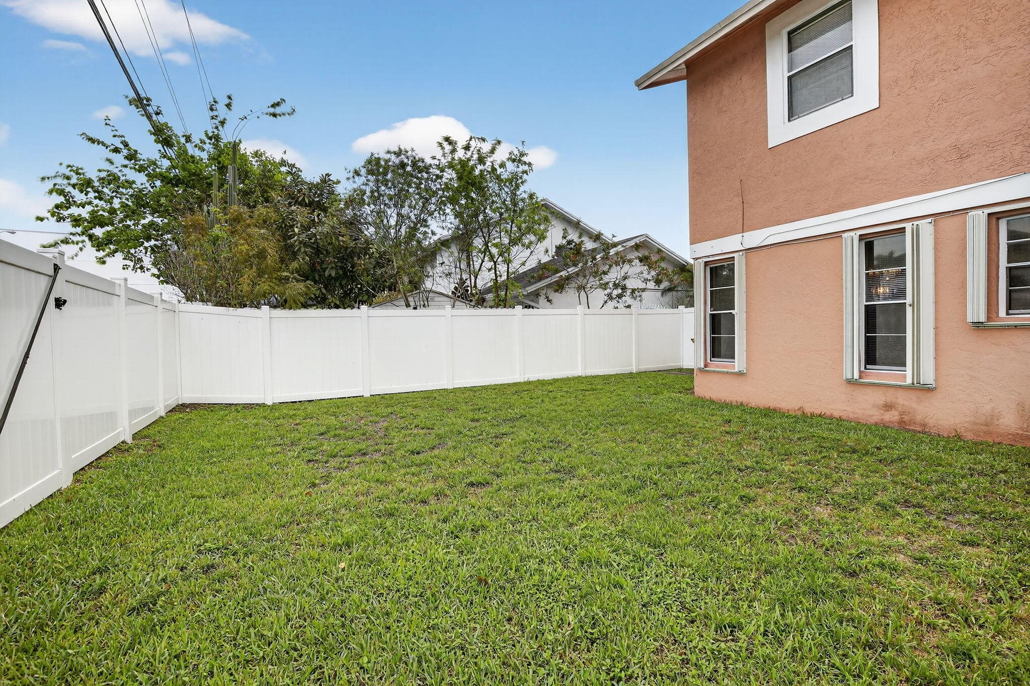 7721 NW 42nd Court, Hollywood, FL 33024 — photo 40 of 45