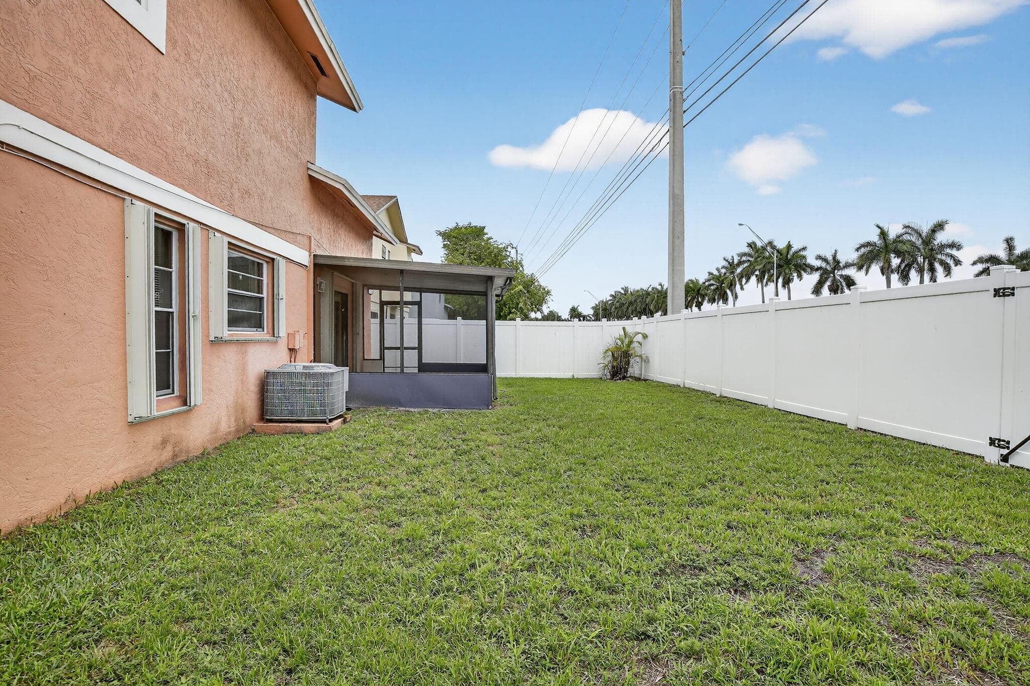 7721 NW 42nd Court, Hollywood, FL 33024 — photo 42 of 45