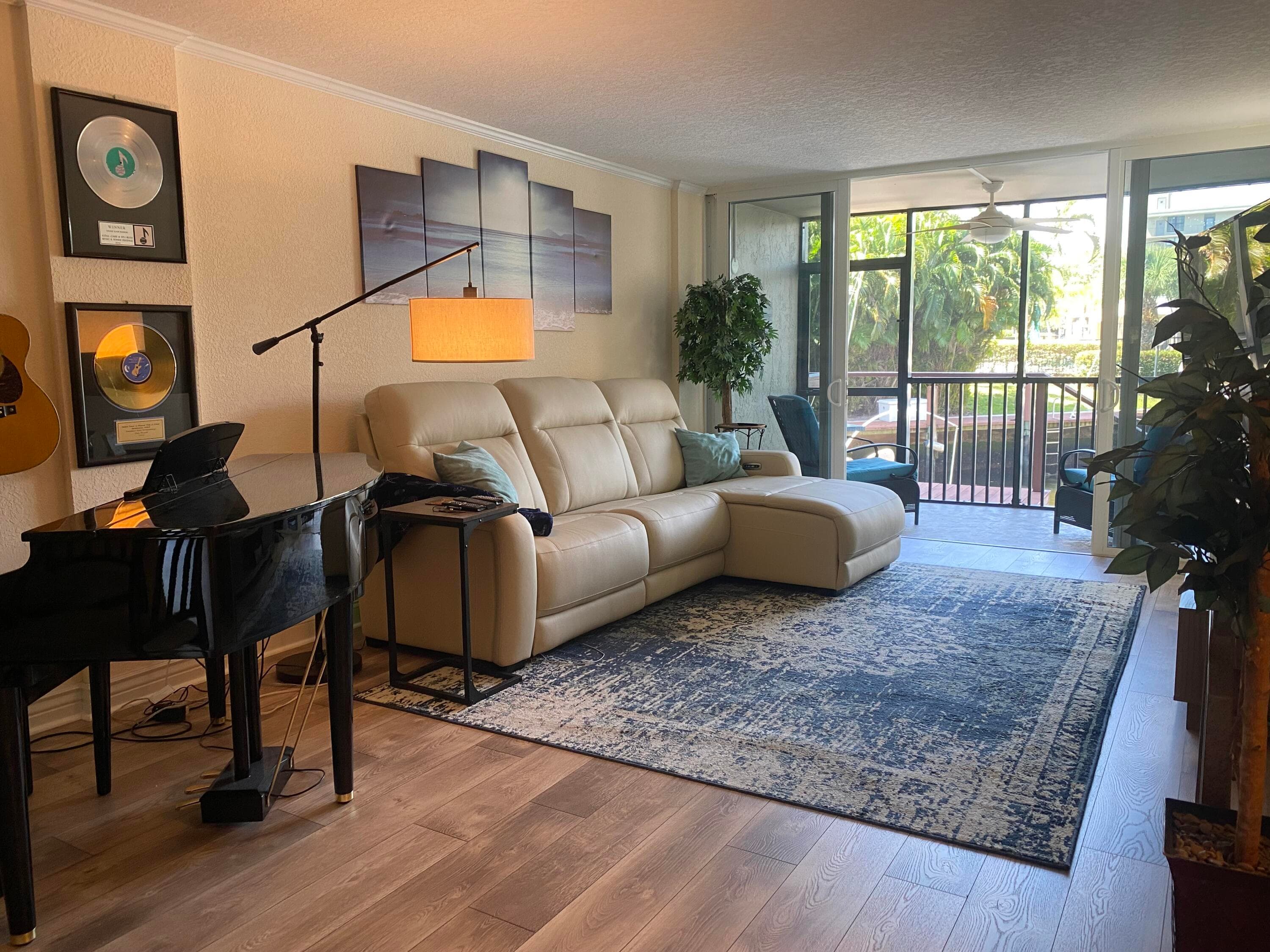 3 Royal Palm Way 102, Boca Raton, FL 33432 — photo 9 of 43