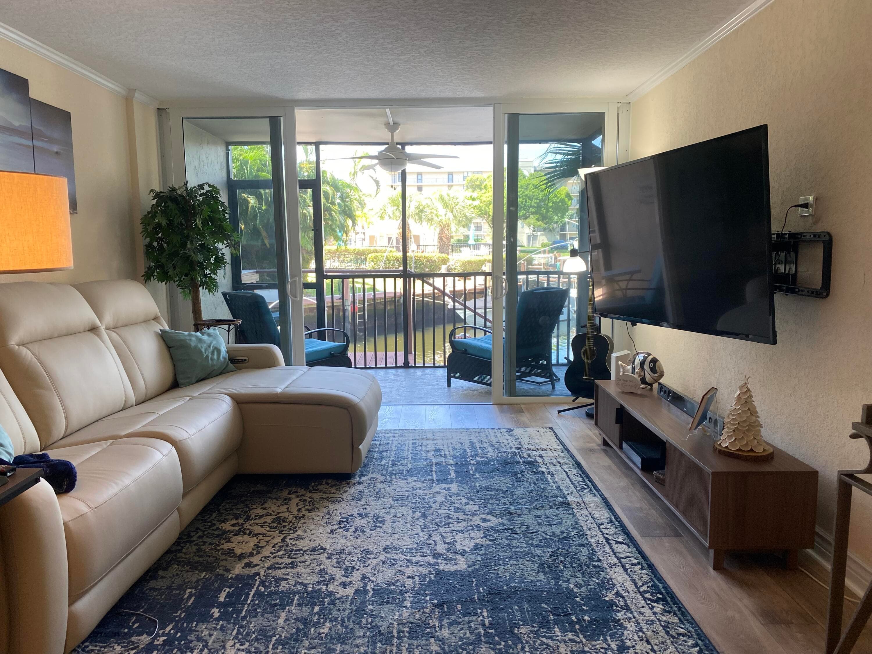 3 Royal Palm Way 102, Boca Raton, FL 33432 — photo 10 of 43