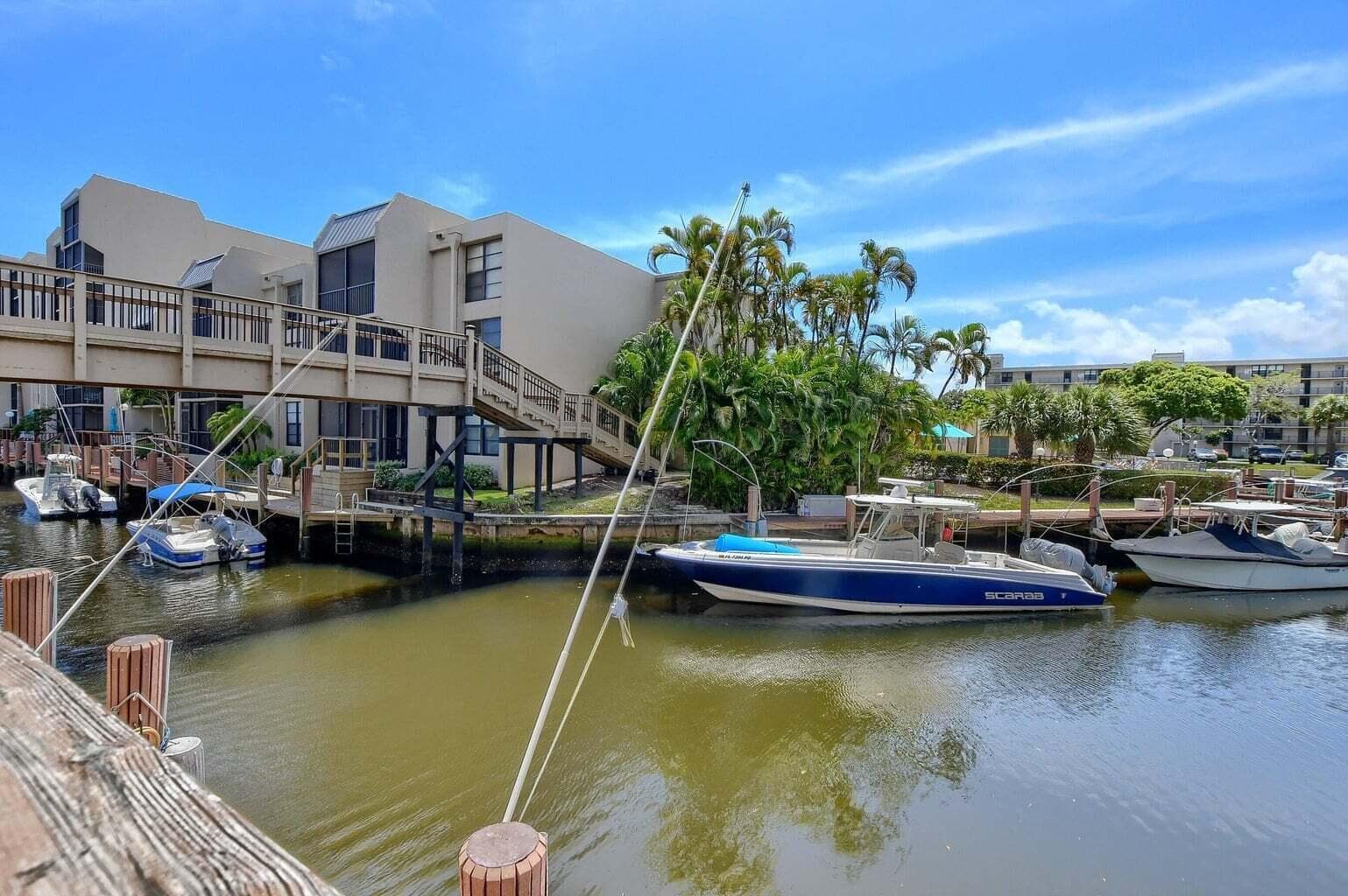3 Royal Palm Way 102, Boca Raton, FL 33432 — photo 16 of 43
