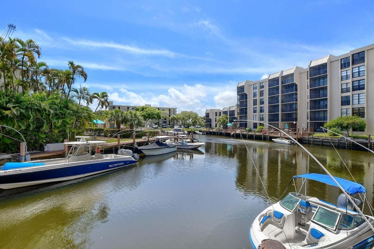 3 Royal Palm Way 102, Boca Raton, FL 33432 — photo 17 of 43