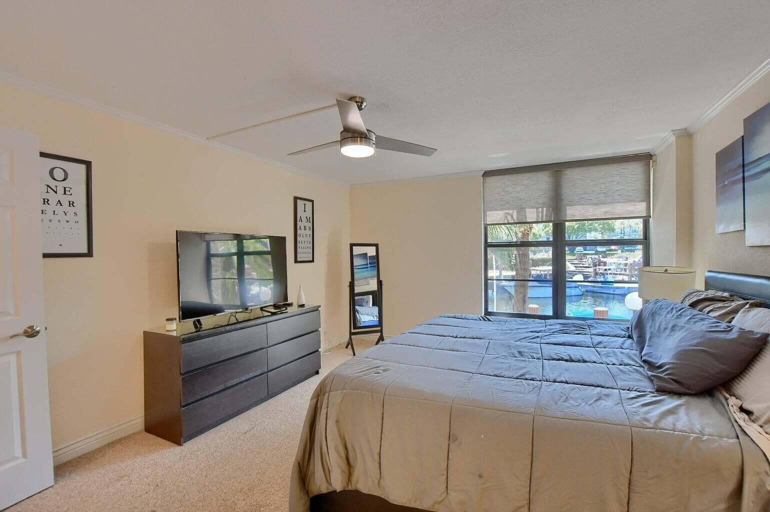 3 Royal Palm Way 102, Boca Raton, FL 33432 — photo 23 of 43