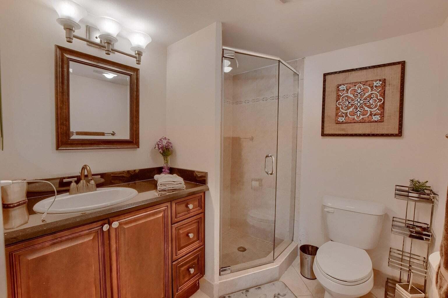 3 Royal Palm Way 102, Boca Raton, FL 33432 — photo 30 of 43