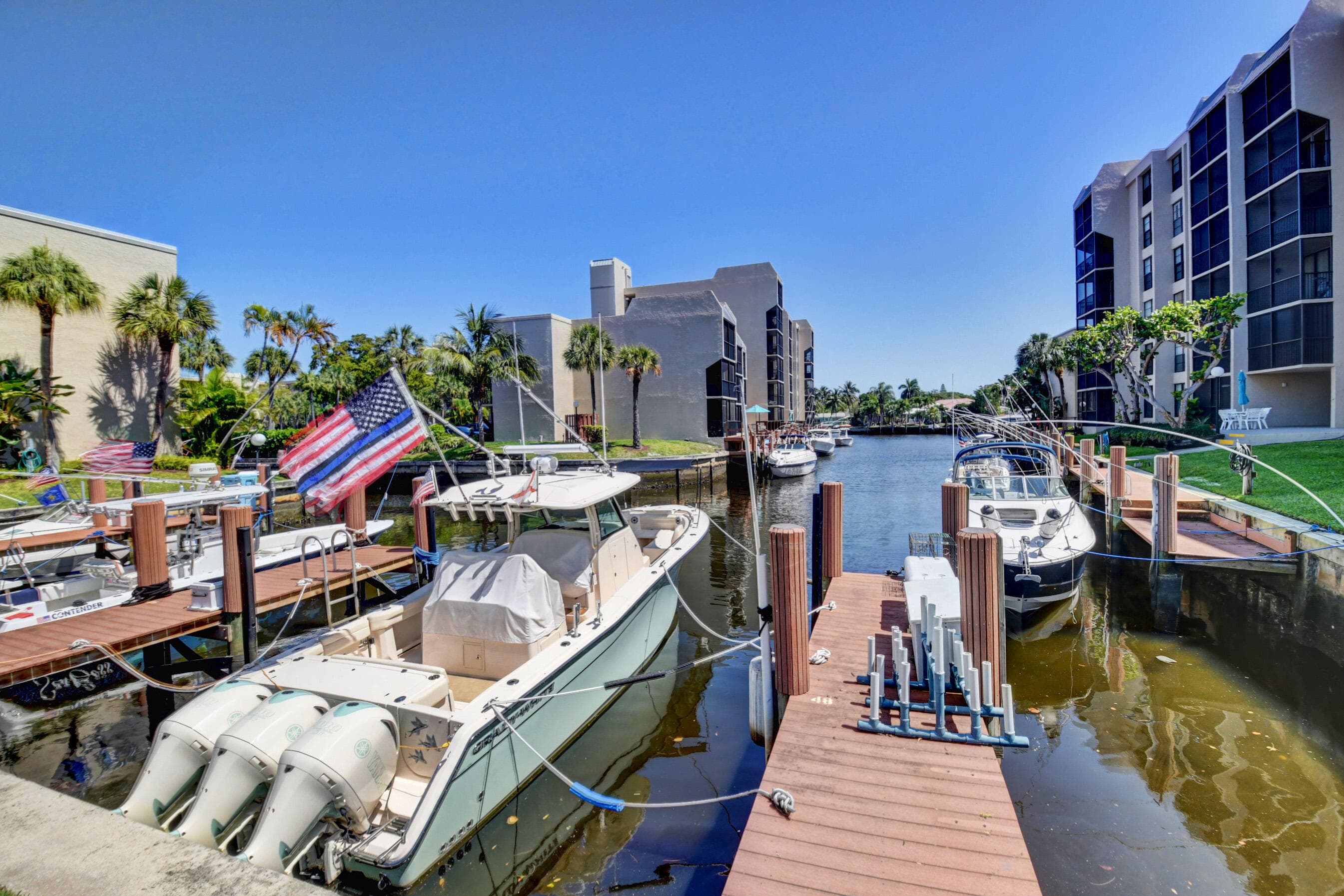3 Royal Palm Way 102, Boca Raton, FL 33432 — photo 41 of 43
