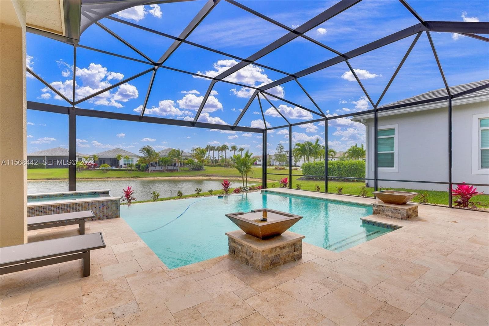 8765 SW Flutto Way, Port St. Lucie, FL 34987 — photo 41 of 63