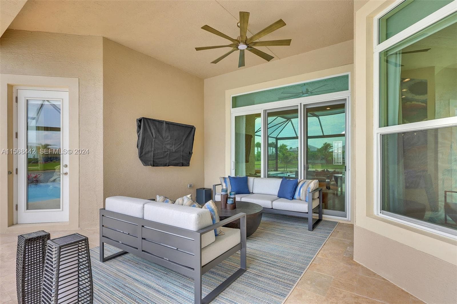 8765 SW Flutto Way, Port St. Lucie, FL 34987 — photo 38 of 63