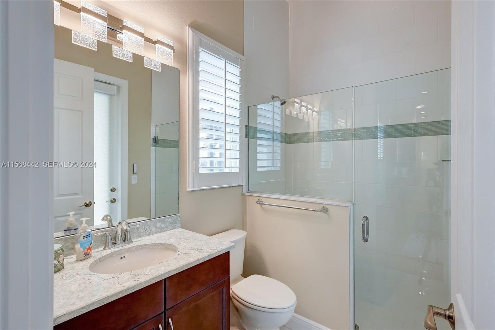 8765 SW Flutto Way, Port St. Lucie, FL 34987 — photo 23 of 63