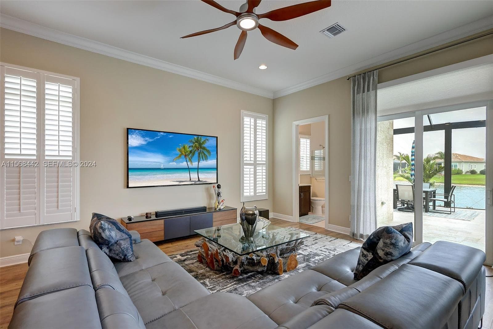 8765 SW Flutto Way, Port St. Lucie, FL 34987 — photo 22 of 63