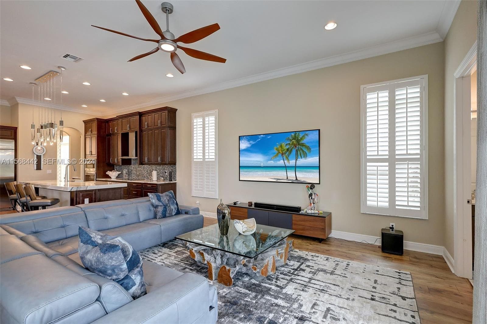 8765 SW Flutto Way, Port St. Lucie, FL 34987 — photo 20 of 63