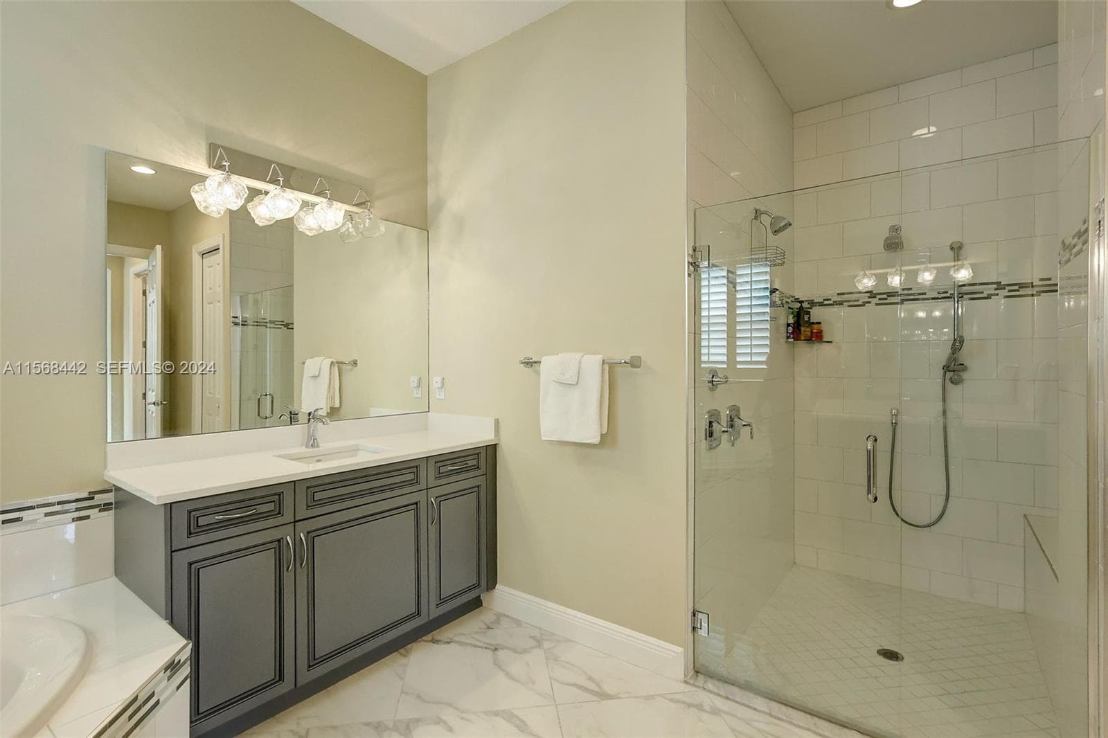 8765 SW Flutto Way, Port St. Lucie, FL 34987 — photo 28 of 63