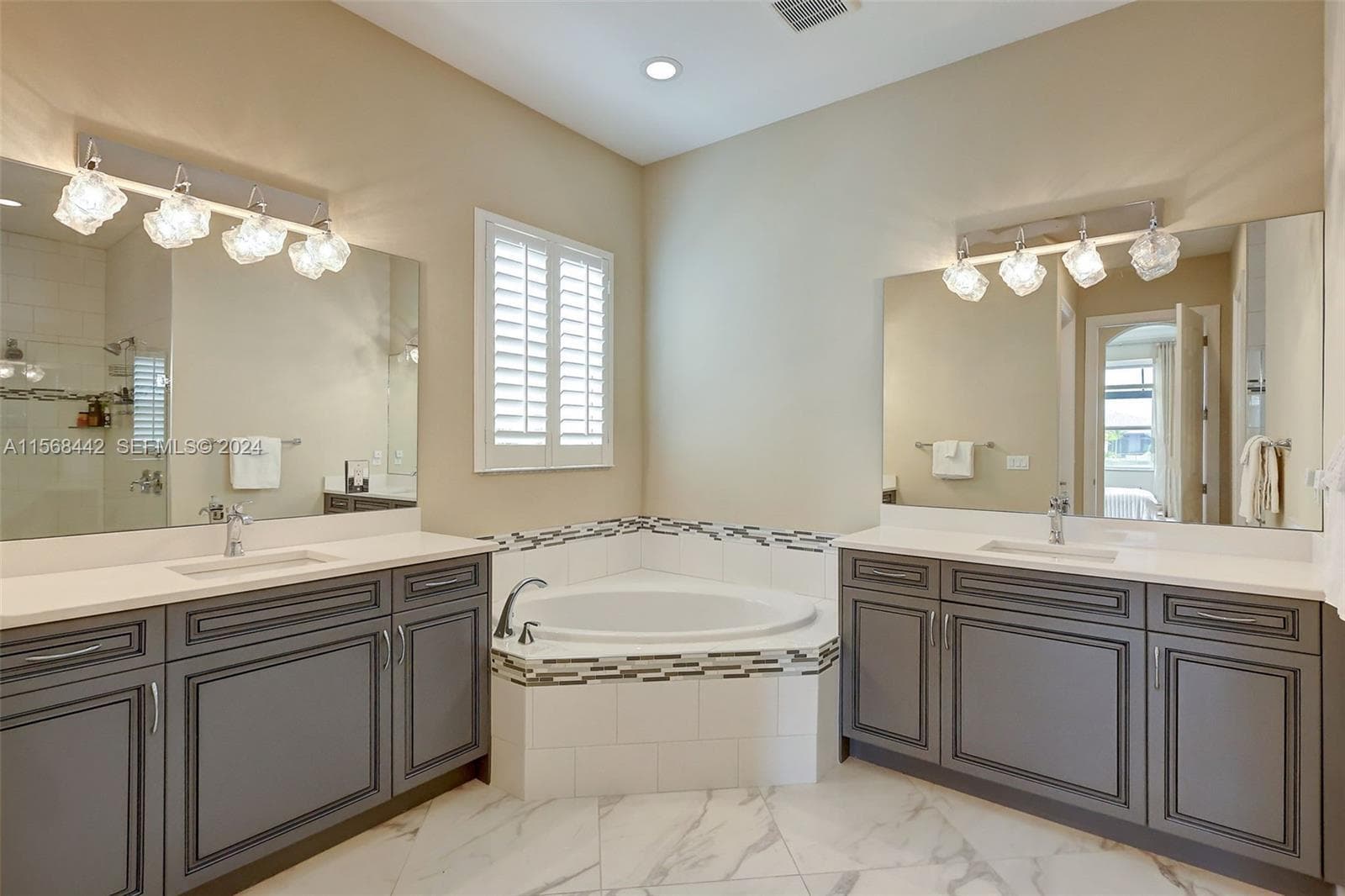 8765 SW Flutto Way, Port St. Lucie, FL 34987 — photo 27 of 63