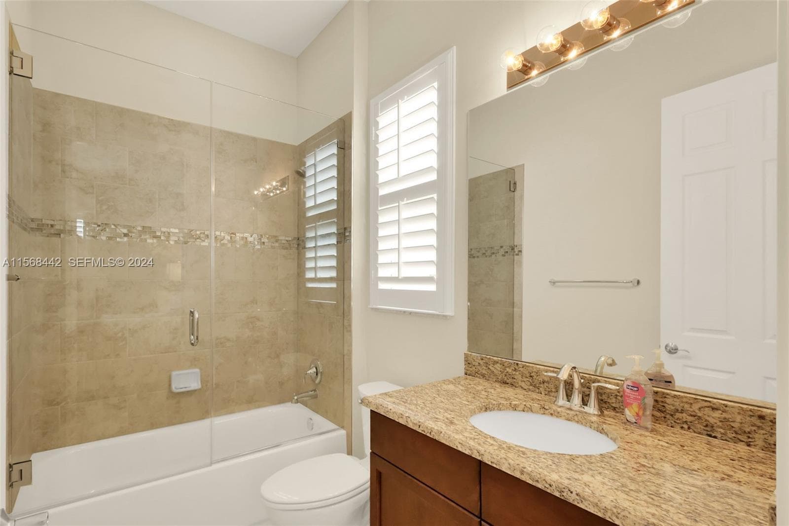8765 SW Flutto Way, Port St. Lucie, FL 34987 — photo 32 of 63
