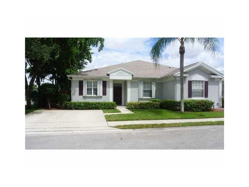 5920 French Plum Lane, Tamarac, FL 33321 — photo 2 of 26