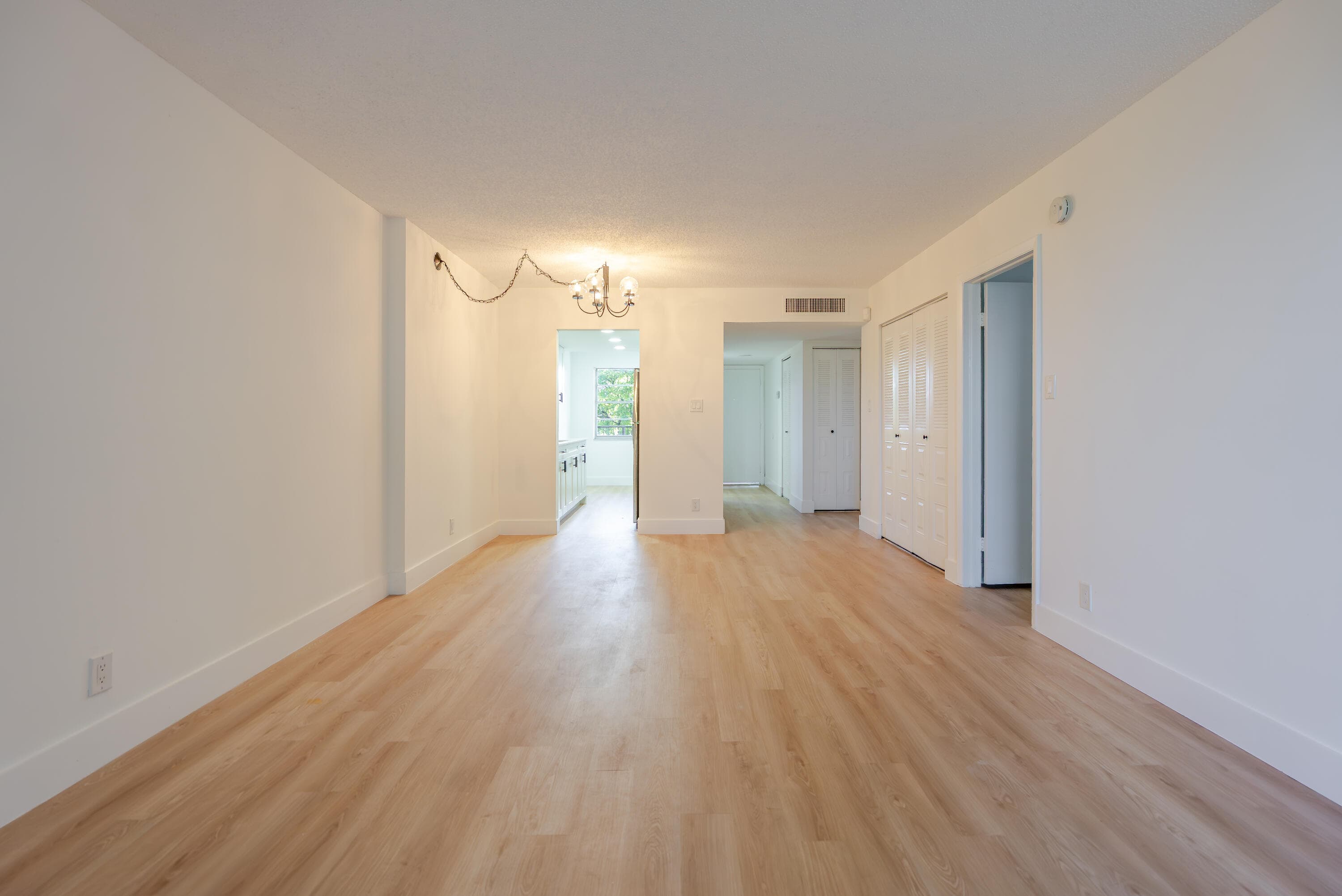 3121 NW 47th Terrace 315, Lauderdale Lakes, FL 33319 — photo 19 of 22