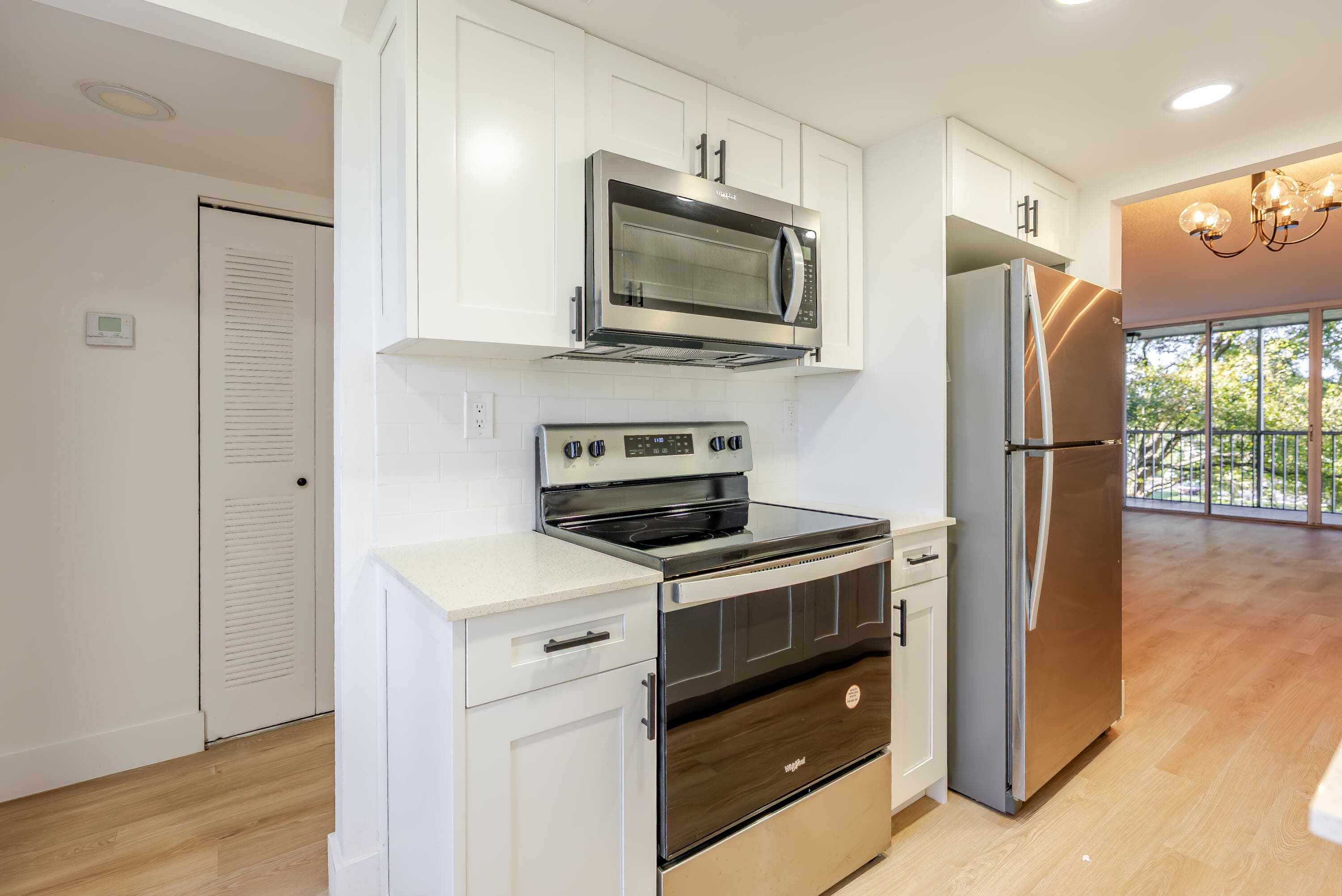3121 NW 47th Terrace 315, Lauderdale Lakes, FL 33319 — photo 21 of 22