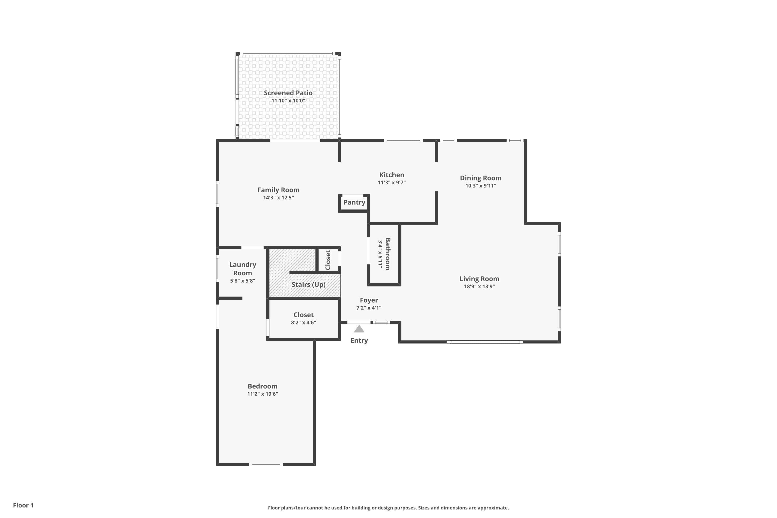 7721 NW 42nd Court, Hollywood, FL 33024 — photo 43 of 45