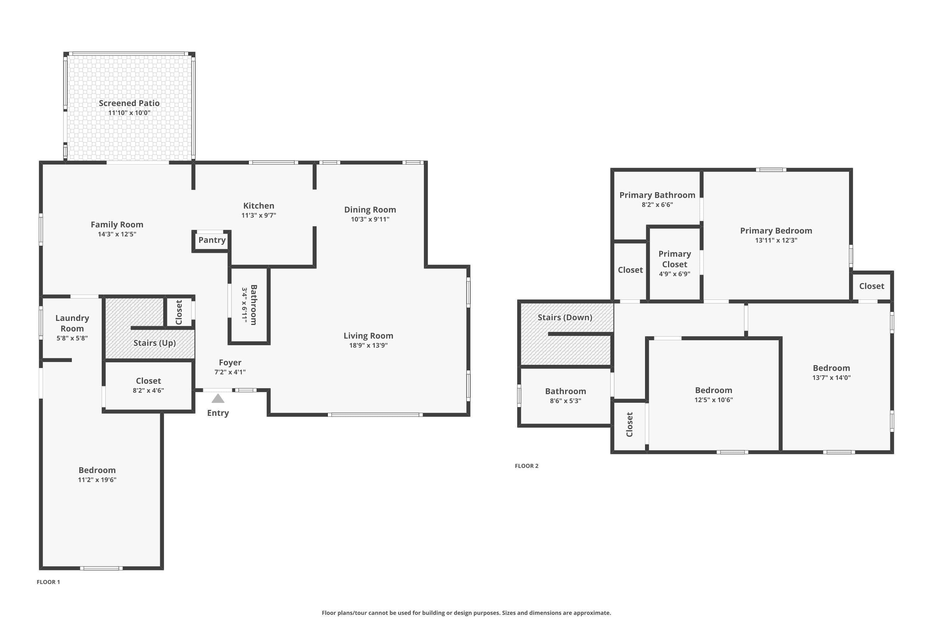 7721 NW 42nd Court, Hollywood, FL 33024 — photo 44 of 45