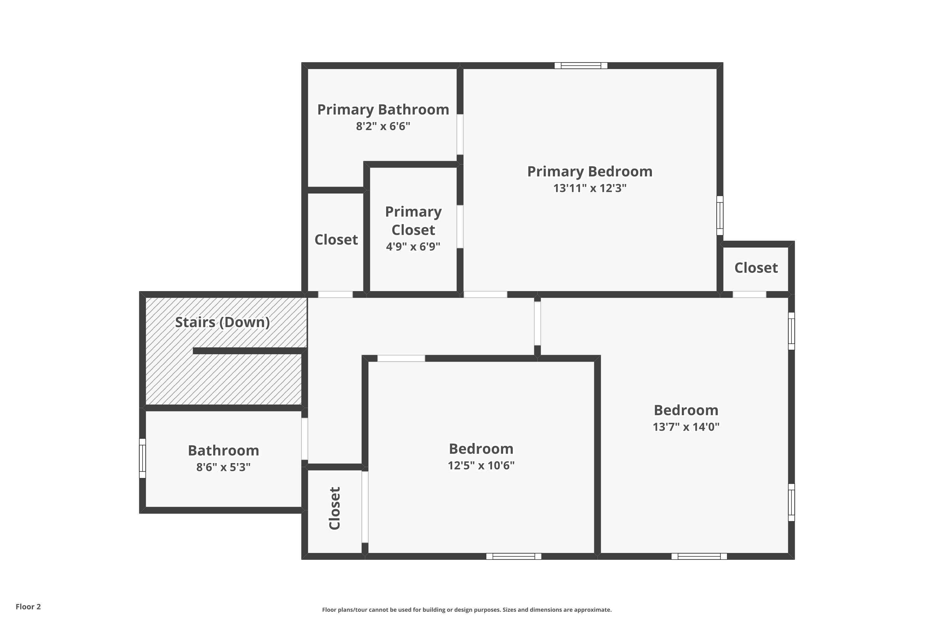 7721 NW 42nd Court, Hollywood, FL 33024 — photo 45 of 45
