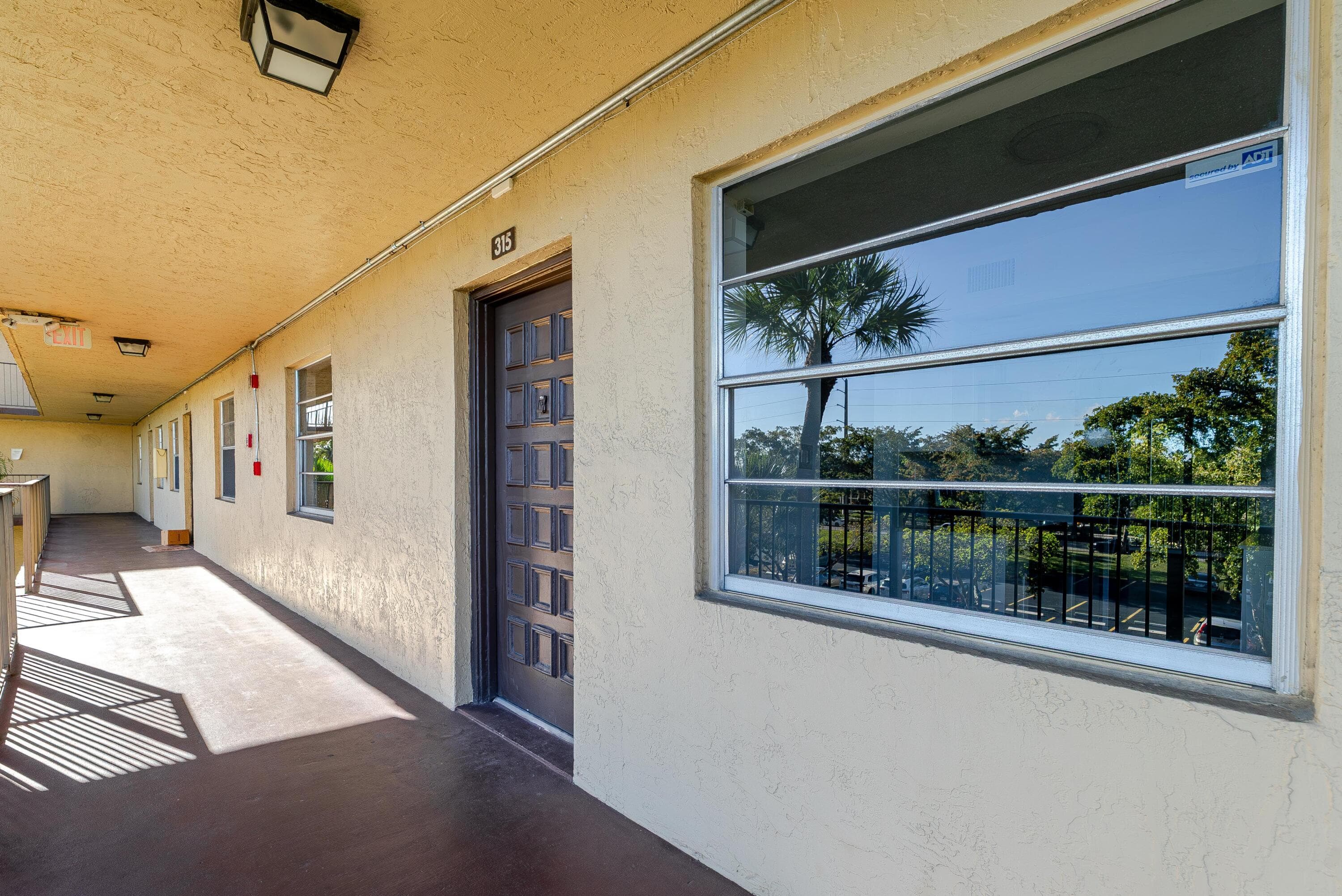 3121 NW 47th Terrace 315, Lauderdale Lakes, FL 33319 — photo 13 of 22