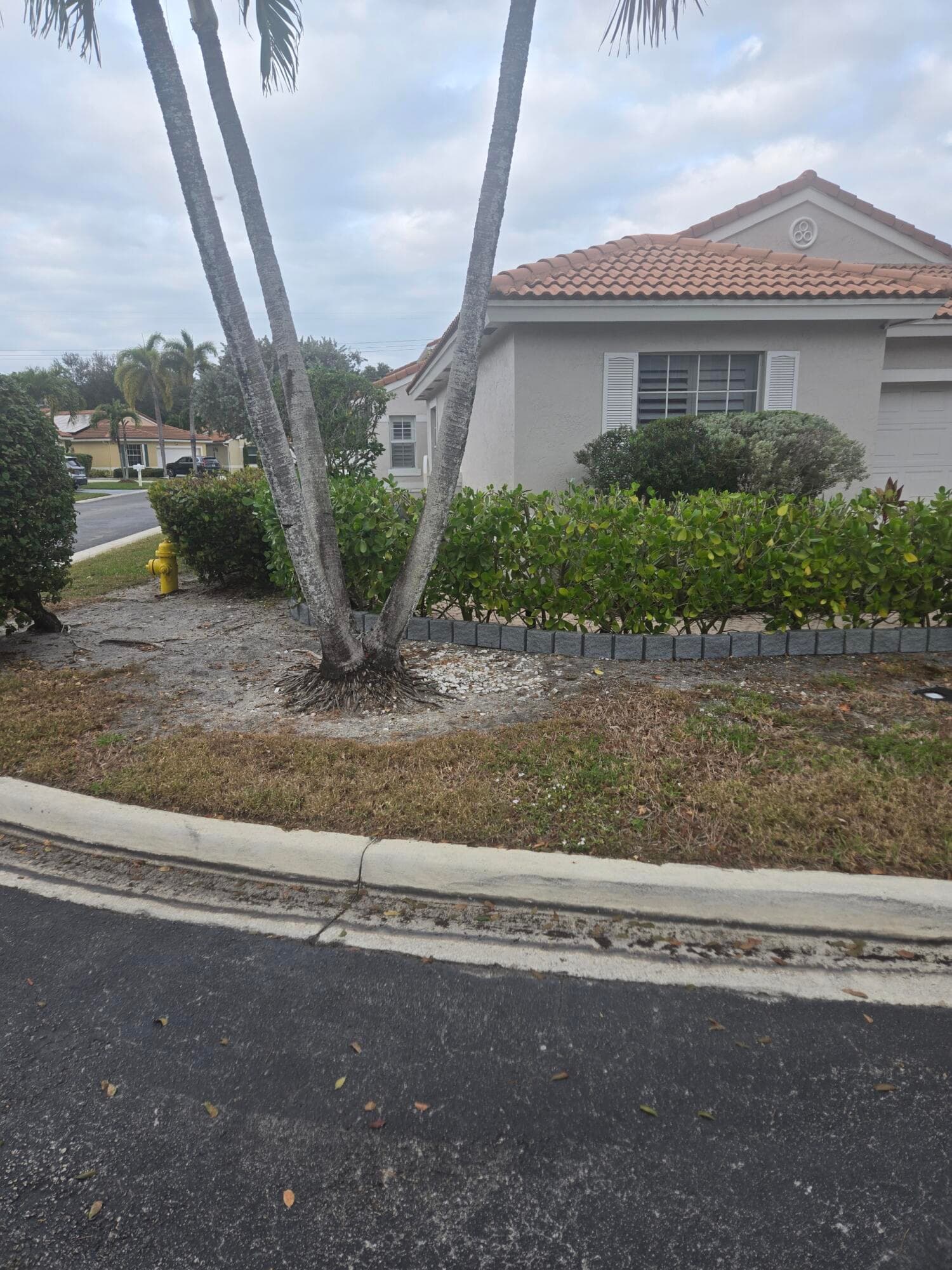 10808 NW 46th Drive, Coral Springs, FL 33076 — photo 1 of 7