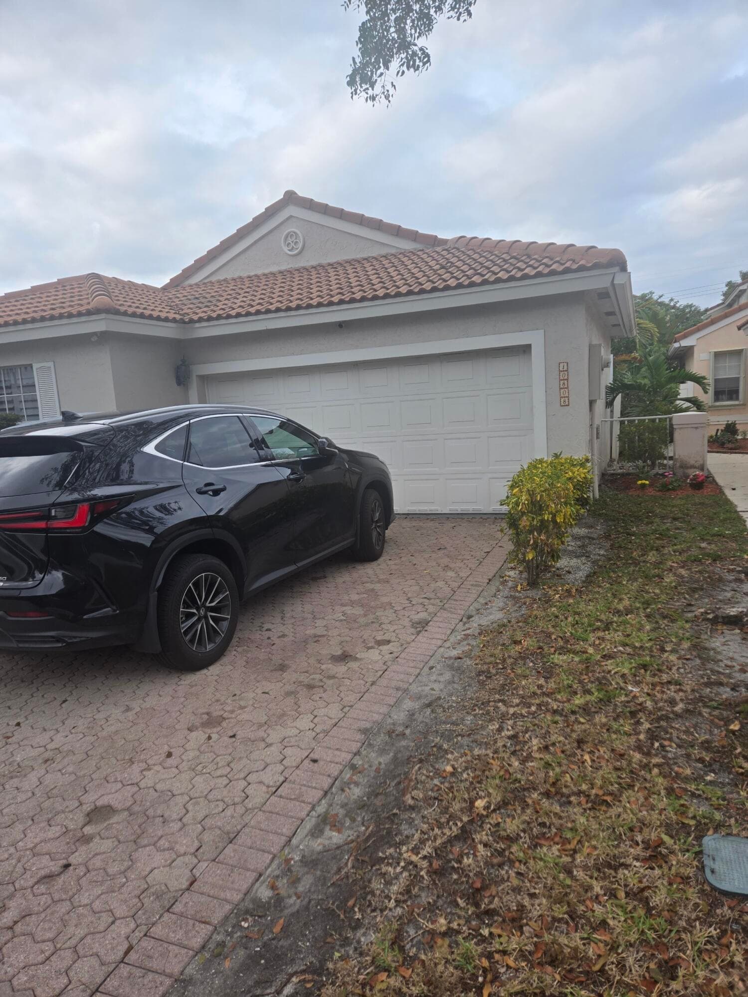 10808 NW 46th Drive, Coral Springs, FL 33076 — photo 2 of 7