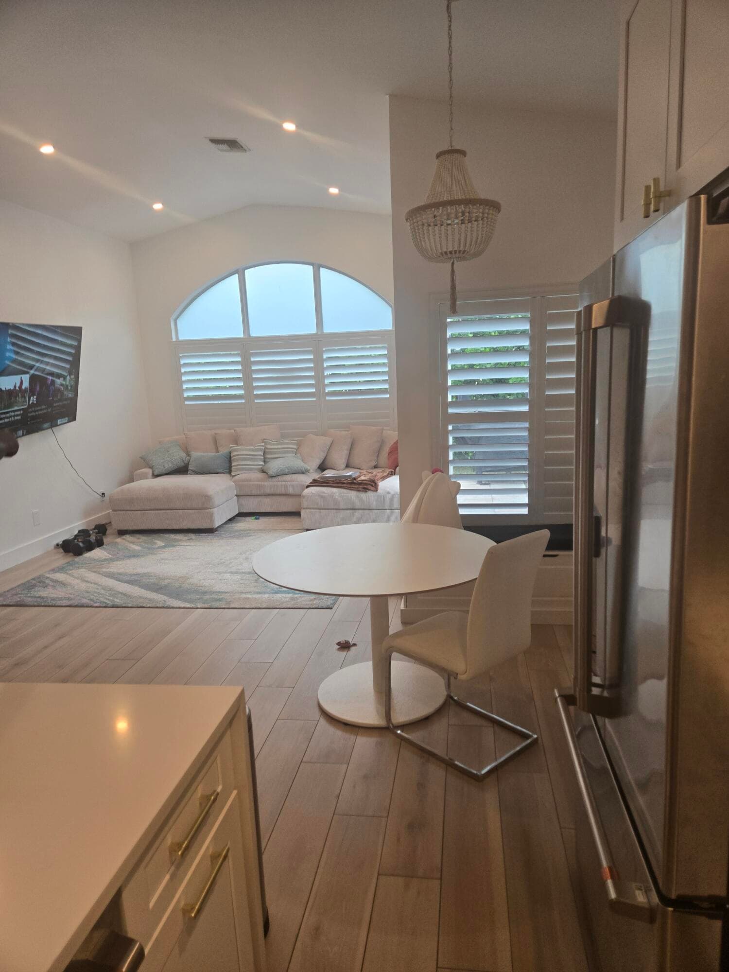 10808 NW 46th Drive, Coral Springs, FL 33076 — photo 6 of 7