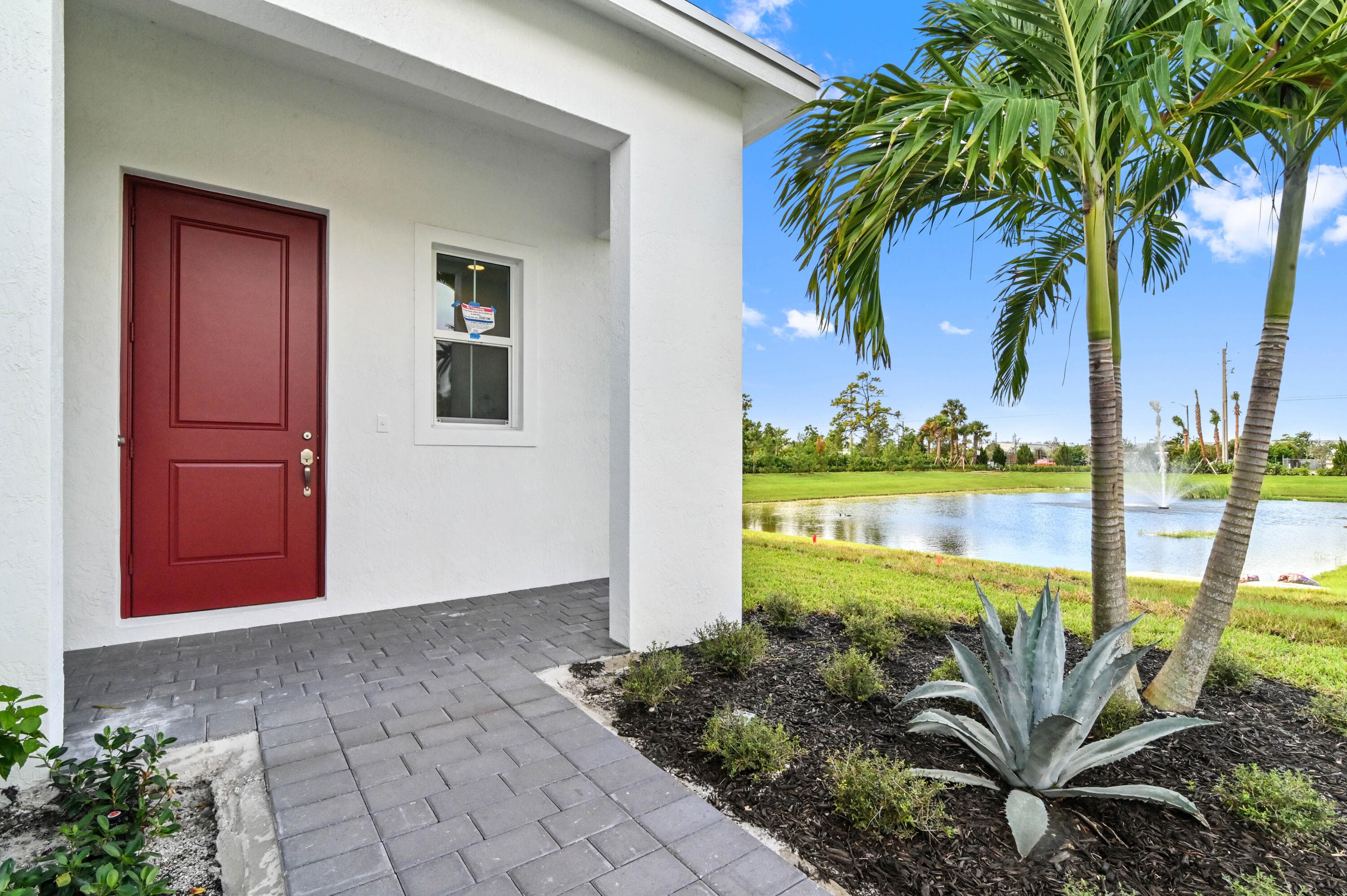 6365 Tenor Drive, West Palm Beach, FL 33413 — photo 8 of 74