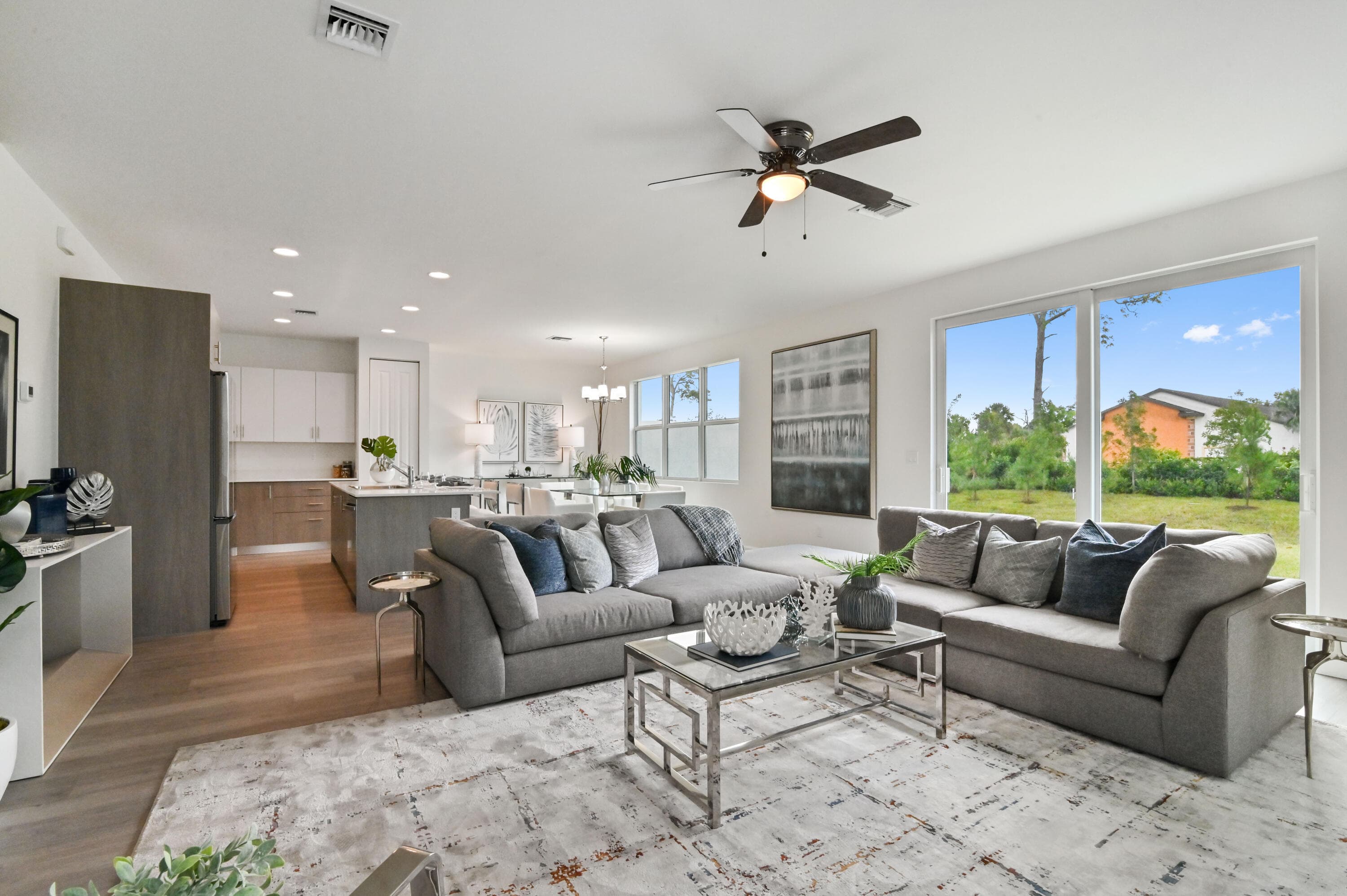 6365 Tenor Drive, West Palm Beach, FL 33413 — photo 10 of 74
