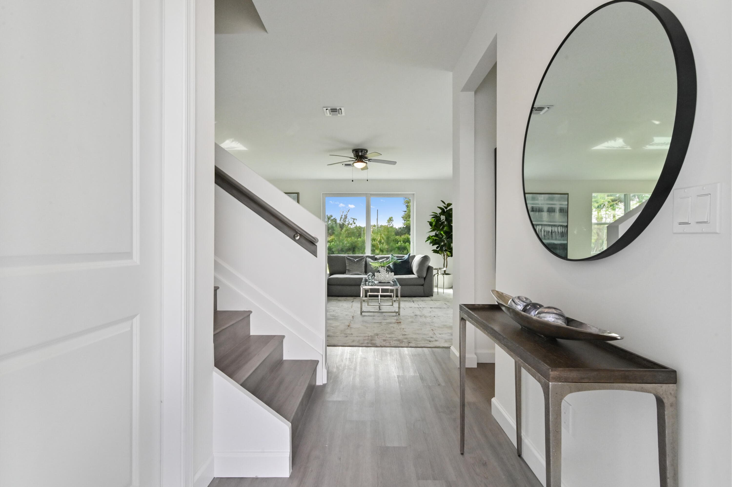 6365 Tenor Drive, West Palm Beach, FL 33413 — photo 15 of 74