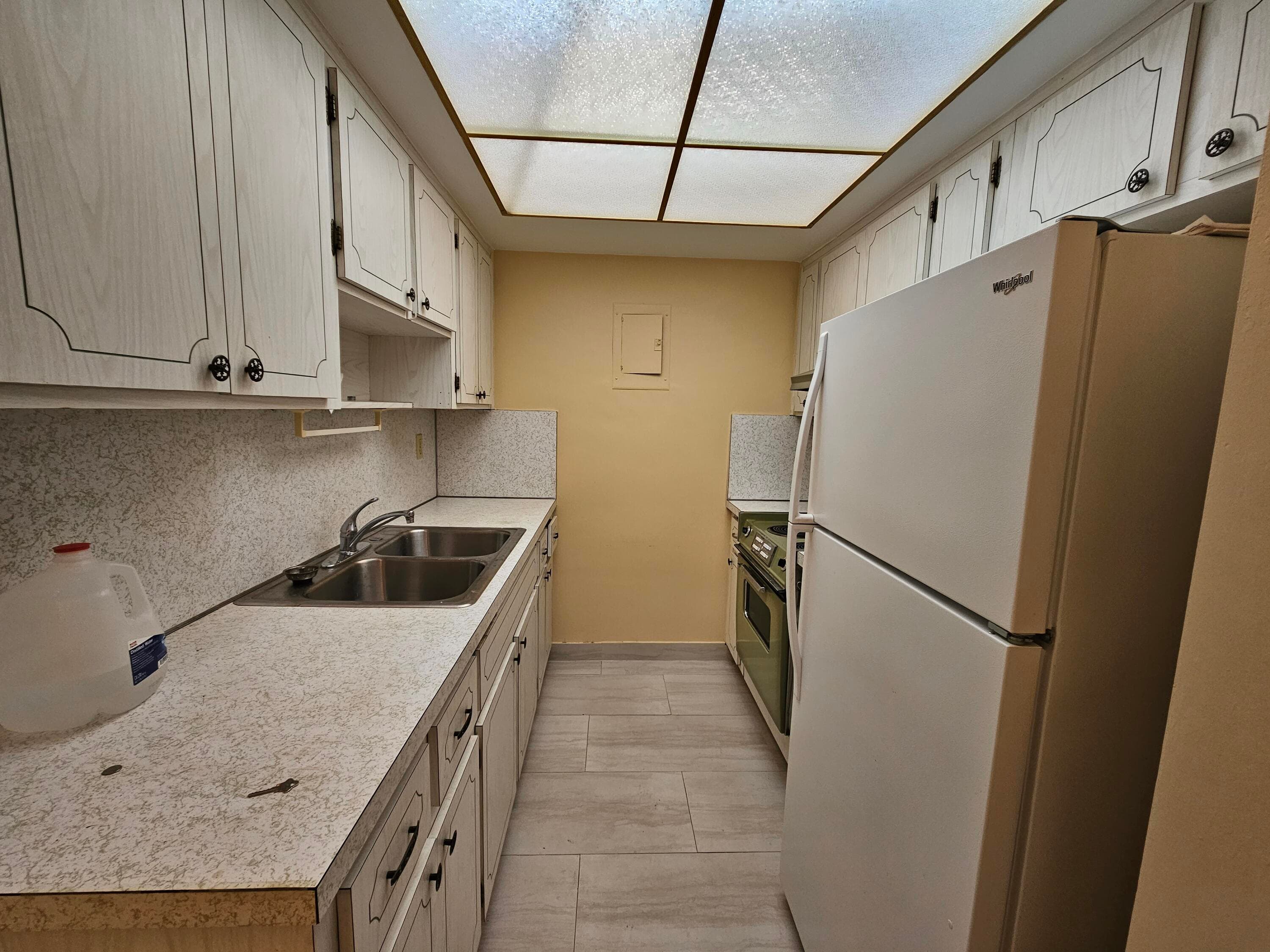 1901 NE 29th Street 2, Lighthouse Point, FL 33064 — photo 2 of 7