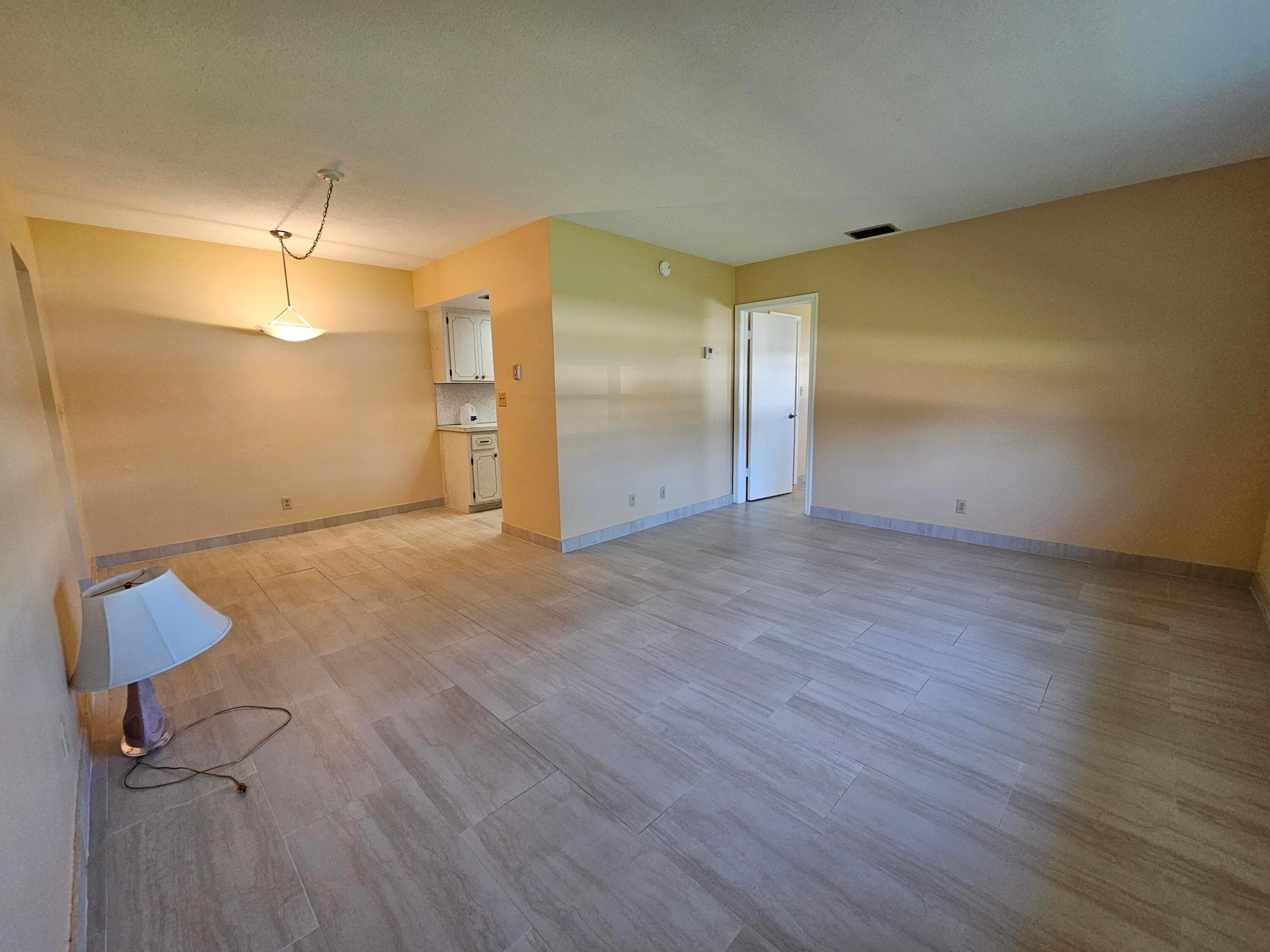 1901 NE 29th Street 2, Lighthouse Point, FL 33064 — photo 5 of 7