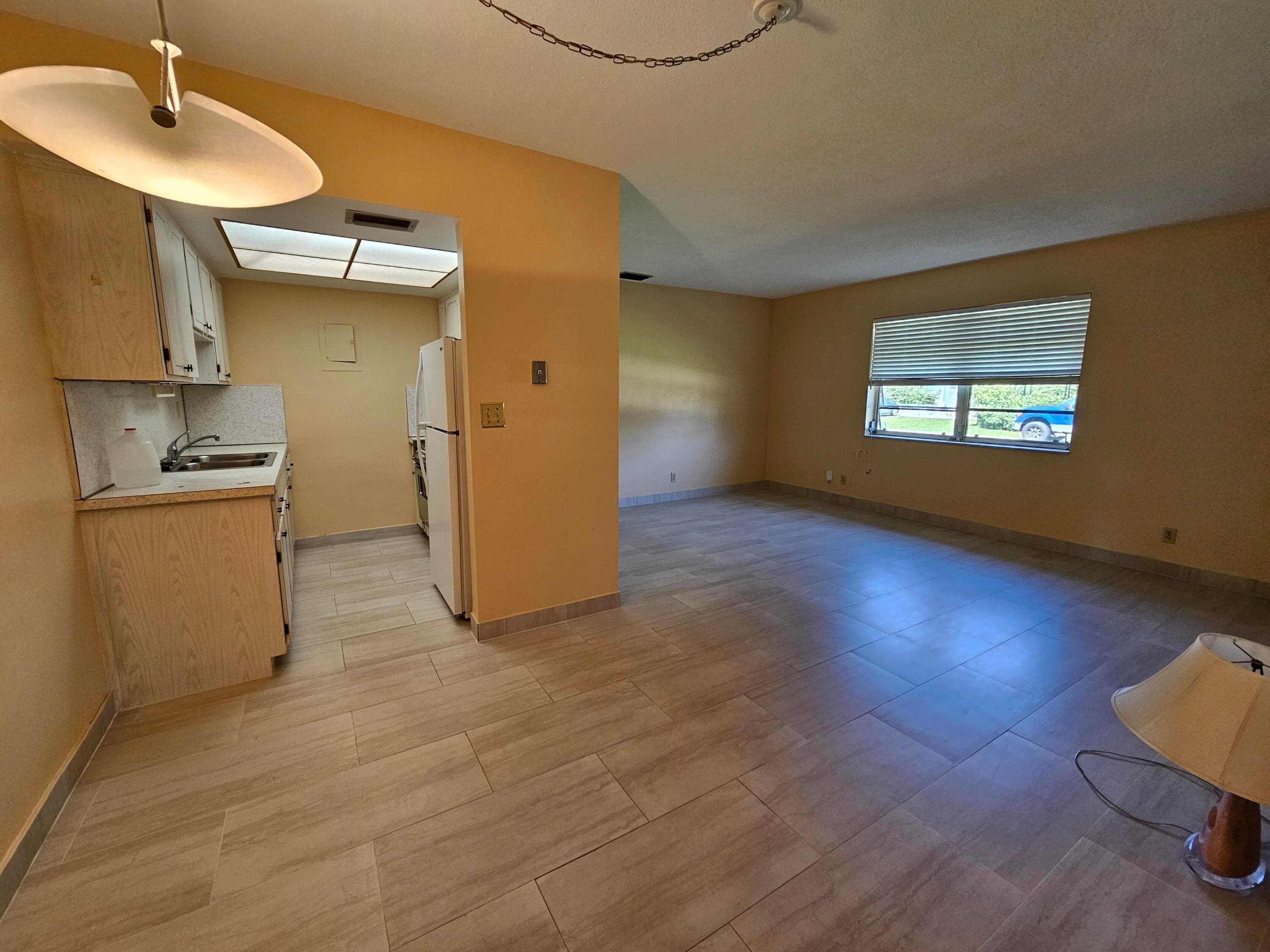 1901 NE 29th Street 2, Lighthouse Point, FL 33064 — photo 6 of 7