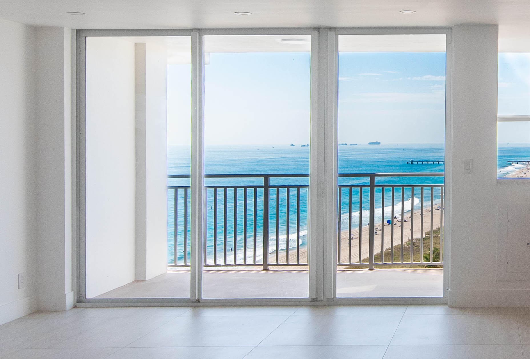 5200 N Ocean Boulevard 1503, Lauderdale-By-The-Sea, FL 33308 — photo 1 of 45