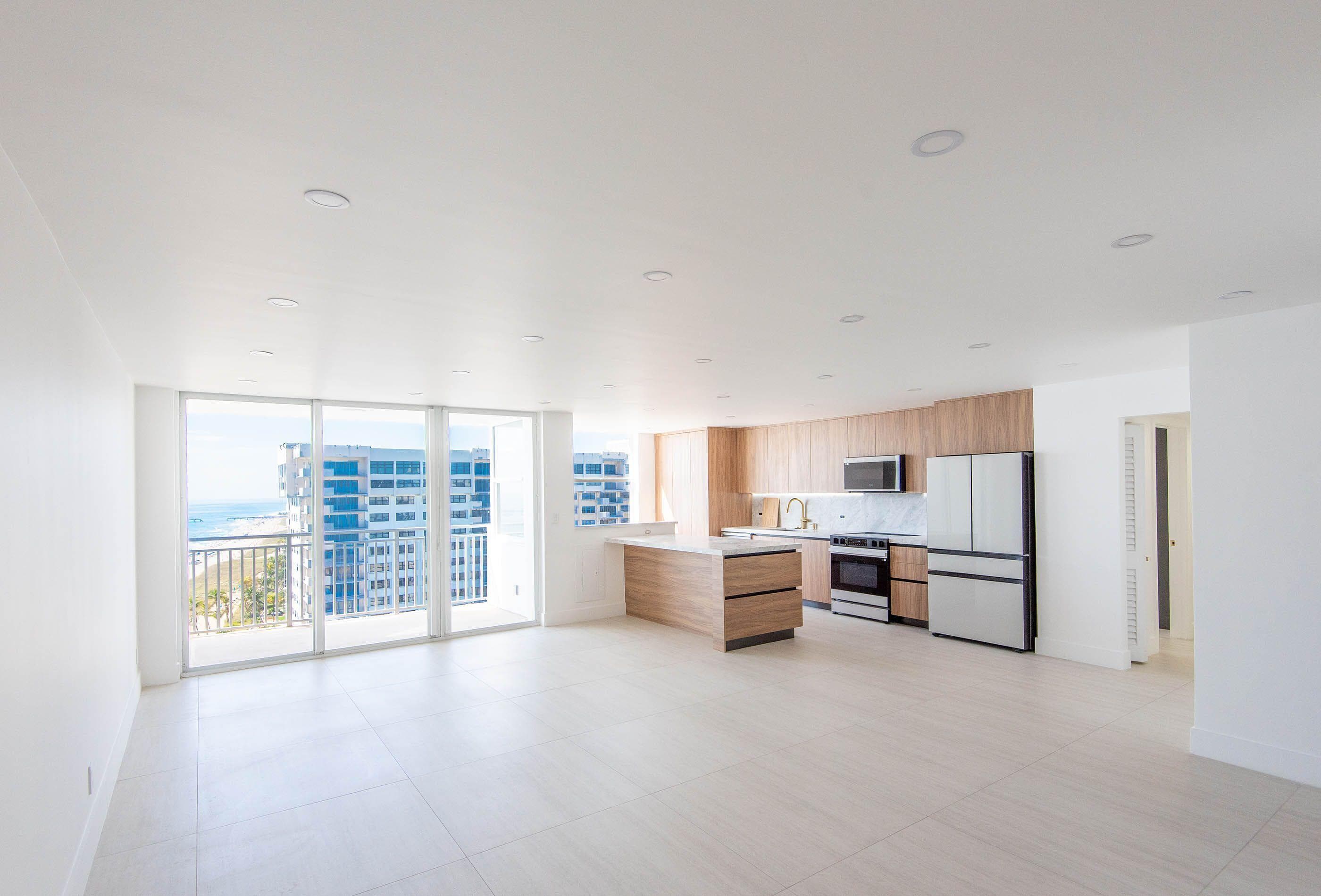 5200 N Ocean Boulevard 1503, Lauderdale-By-The-Sea, FL 33308 — photo 3 of 45
