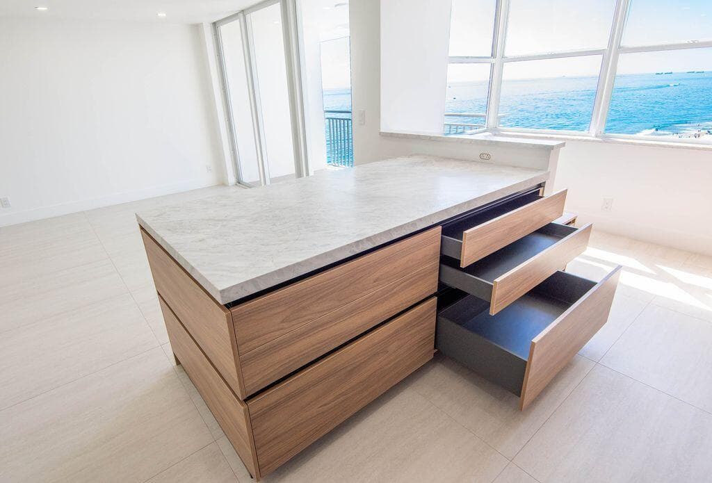5200 N Ocean Boulevard 1503, Lauderdale-By-The-Sea, FL 33308 — photo 5 of 45