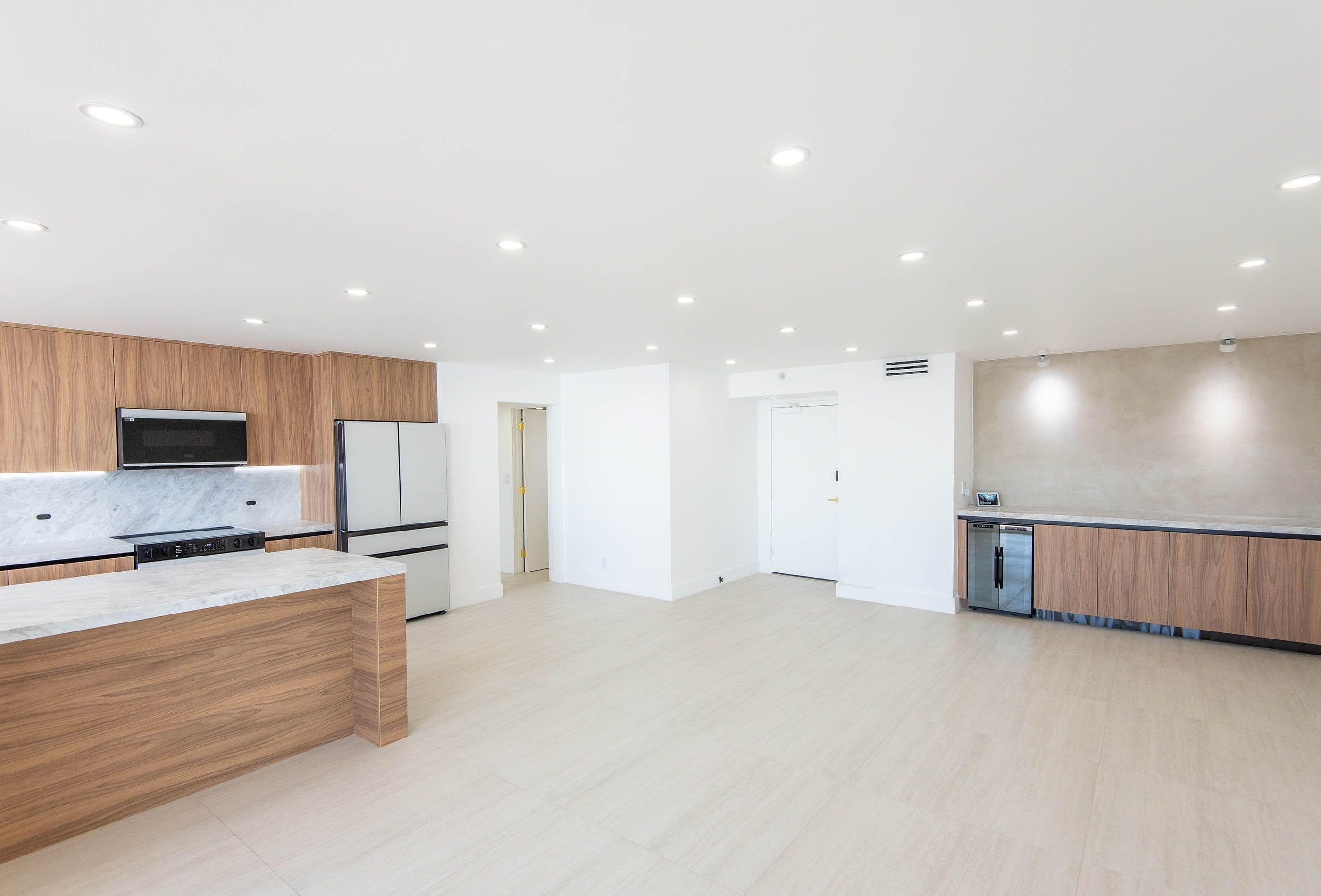 5200 N Ocean Boulevard 1503, Lauderdale-By-The-Sea, FL 33308 — photo 11 of 45