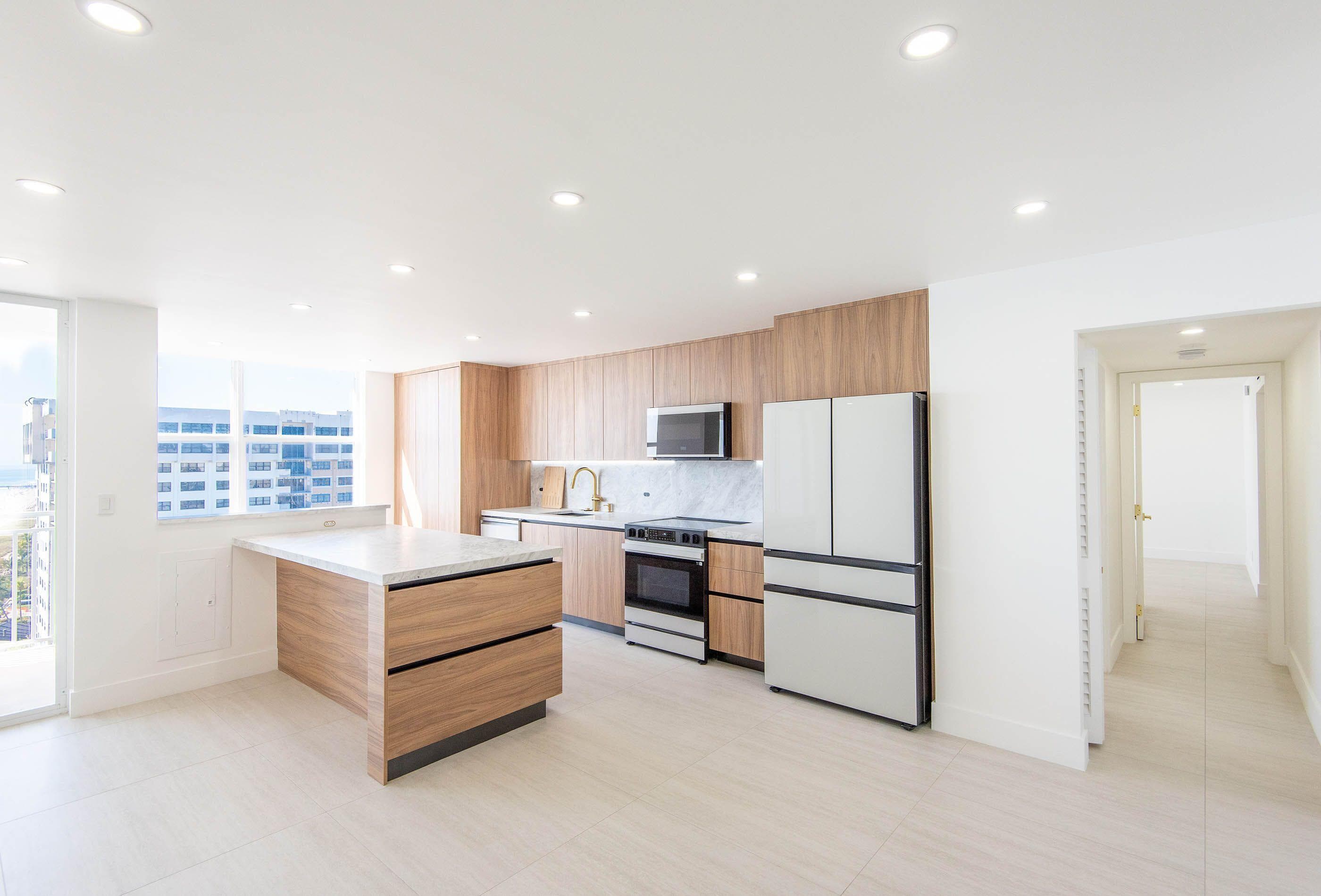 5200 N Ocean Boulevard 1503, Lauderdale-By-The-Sea, FL 33308 — photo 13 of 45