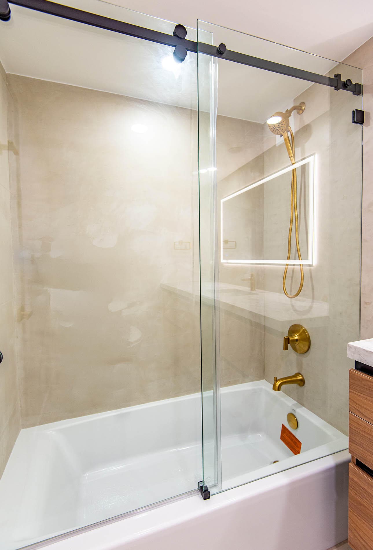 5200 N Ocean Boulevard 1503, Lauderdale-By-The-Sea, FL 33308 — photo 15 of 45