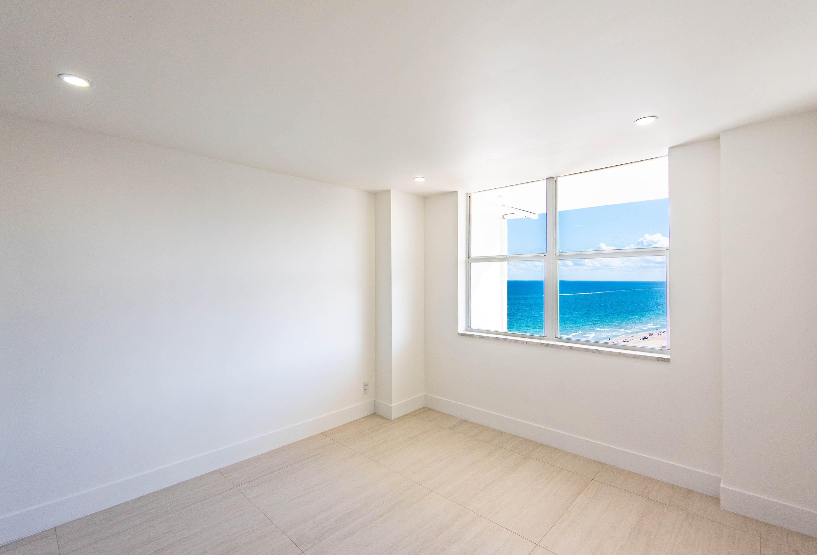 5200 N Ocean Boulevard 1503, Lauderdale-By-The-Sea, FL 33308 — photo 16 of 45
