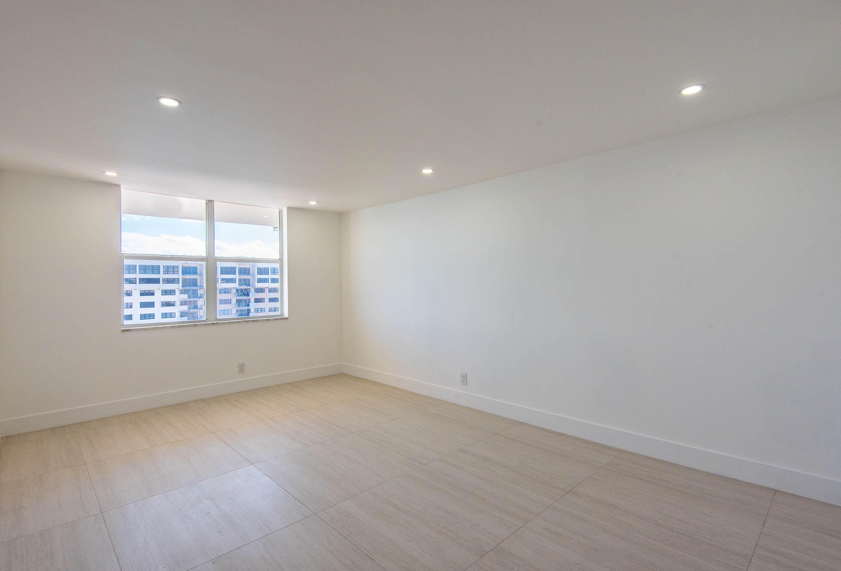 5200 N Ocean Boulevard 1503, Lauderdale-By-The-Sea, FL 33308 — photo 19 of 45