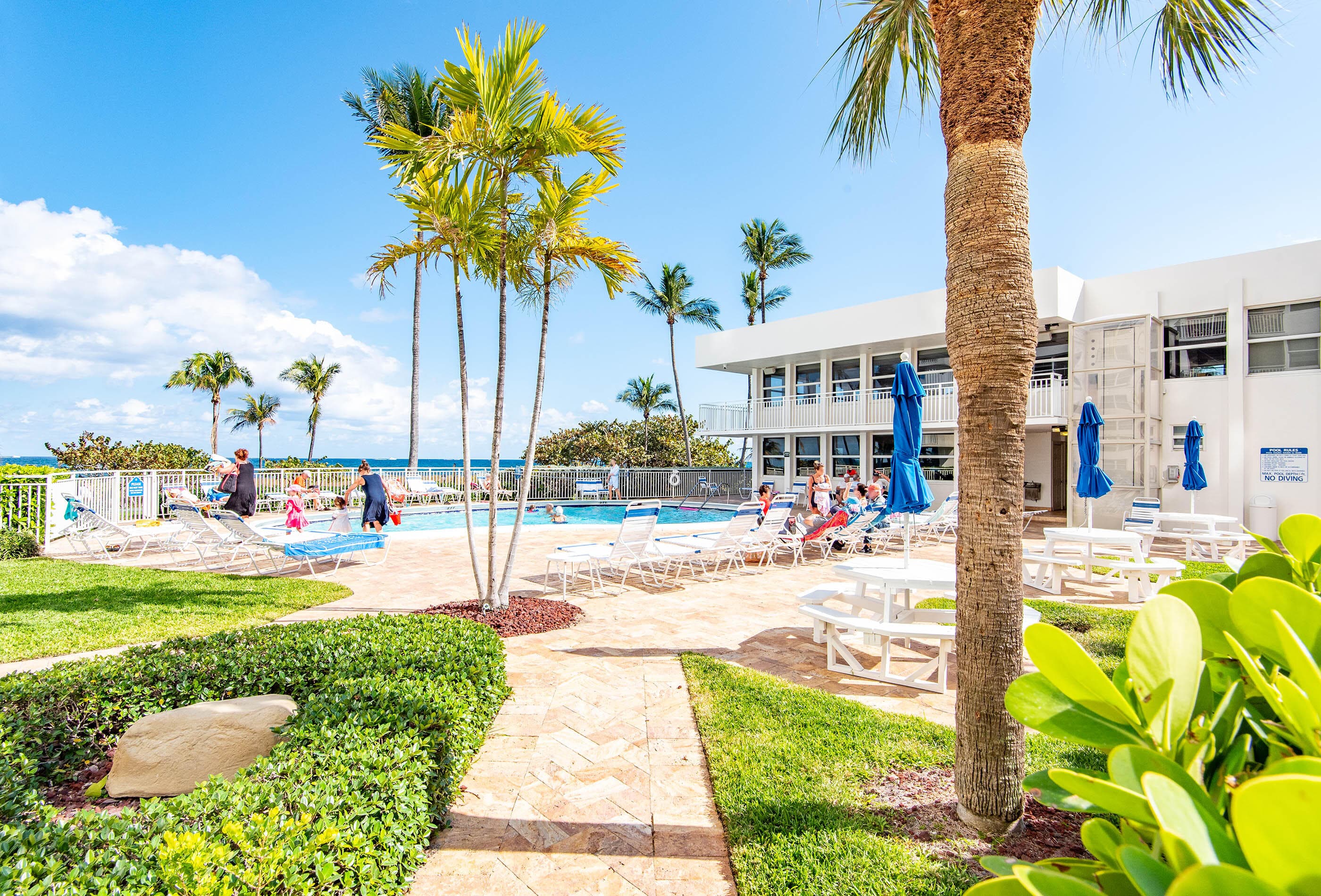 5200 N Ocean Boulevard 1503, Lauderdale-By-The-Sea, FL 33308 — photo 25 of 45