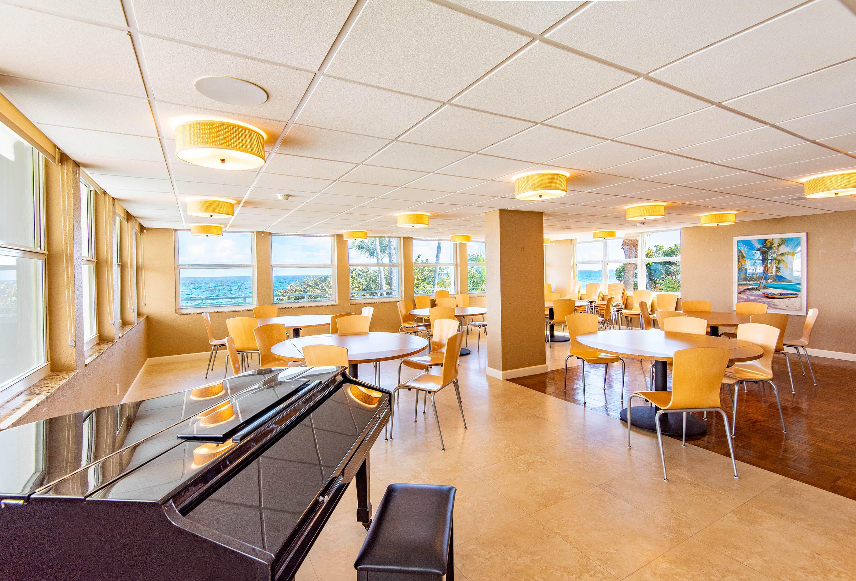 5200 N Ocean Boulevard 1503, Lauderdale-By-The-Sea, FL 33308 — photo 27 of 45