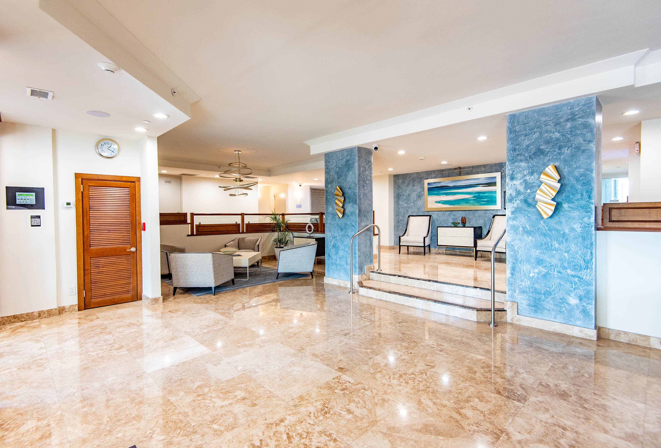 5200 N Ocean Boulevard 1503, Lauderdale-By-The-Sea, FL 33308 — photo 30 of 45