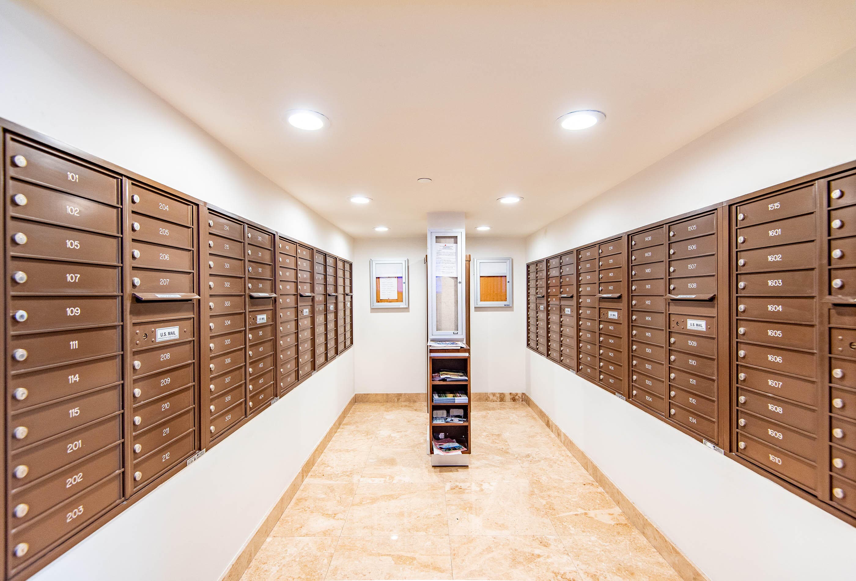 5200 N Ocean Boulevard 1503, Lauderdale-By-The-Sea, FL 33308 — photo 33 of 45
