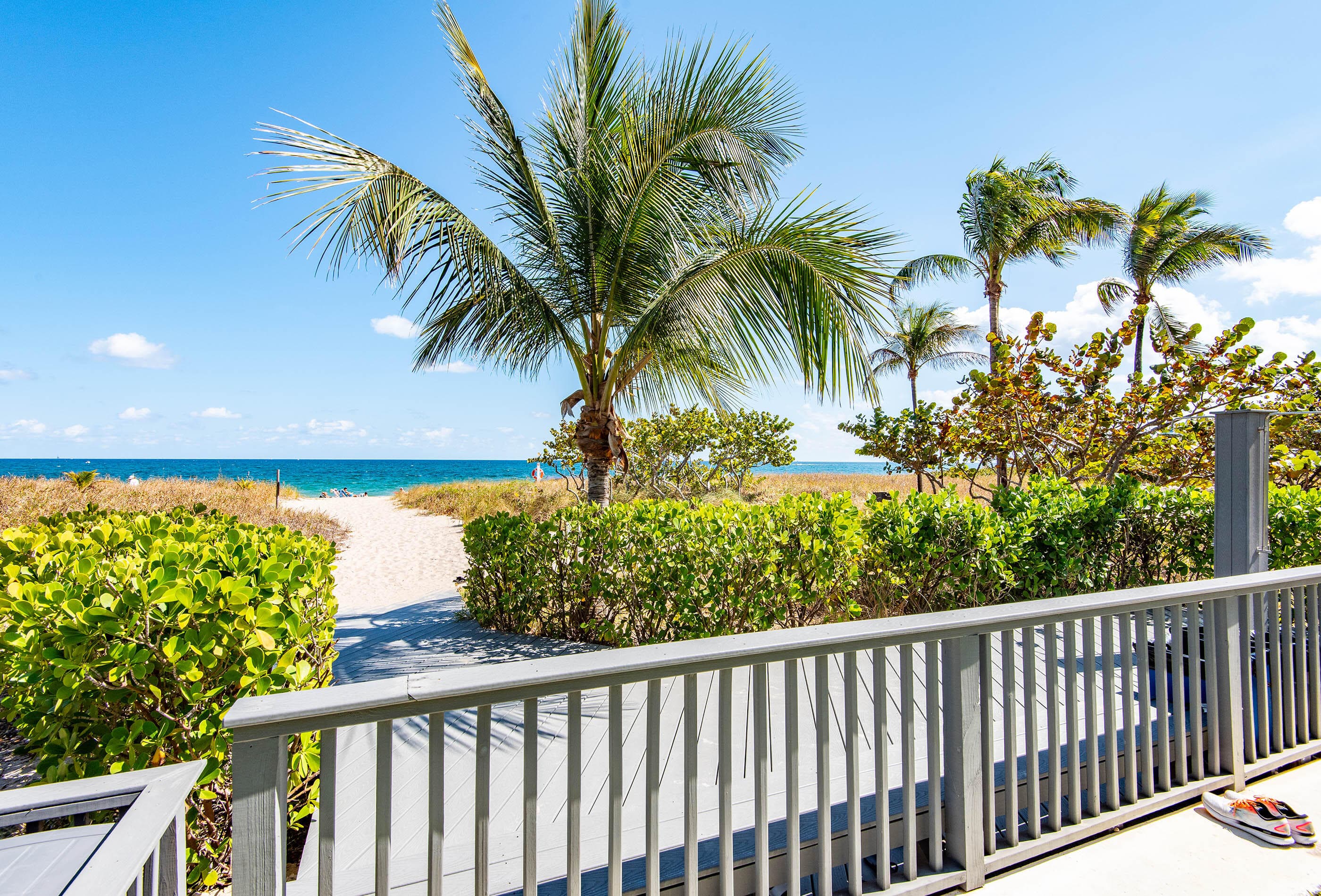 5200 N Ocean Boulevard 1503, Lauderdale-By-The-Sea, FL 33308 — photo 35 of 45