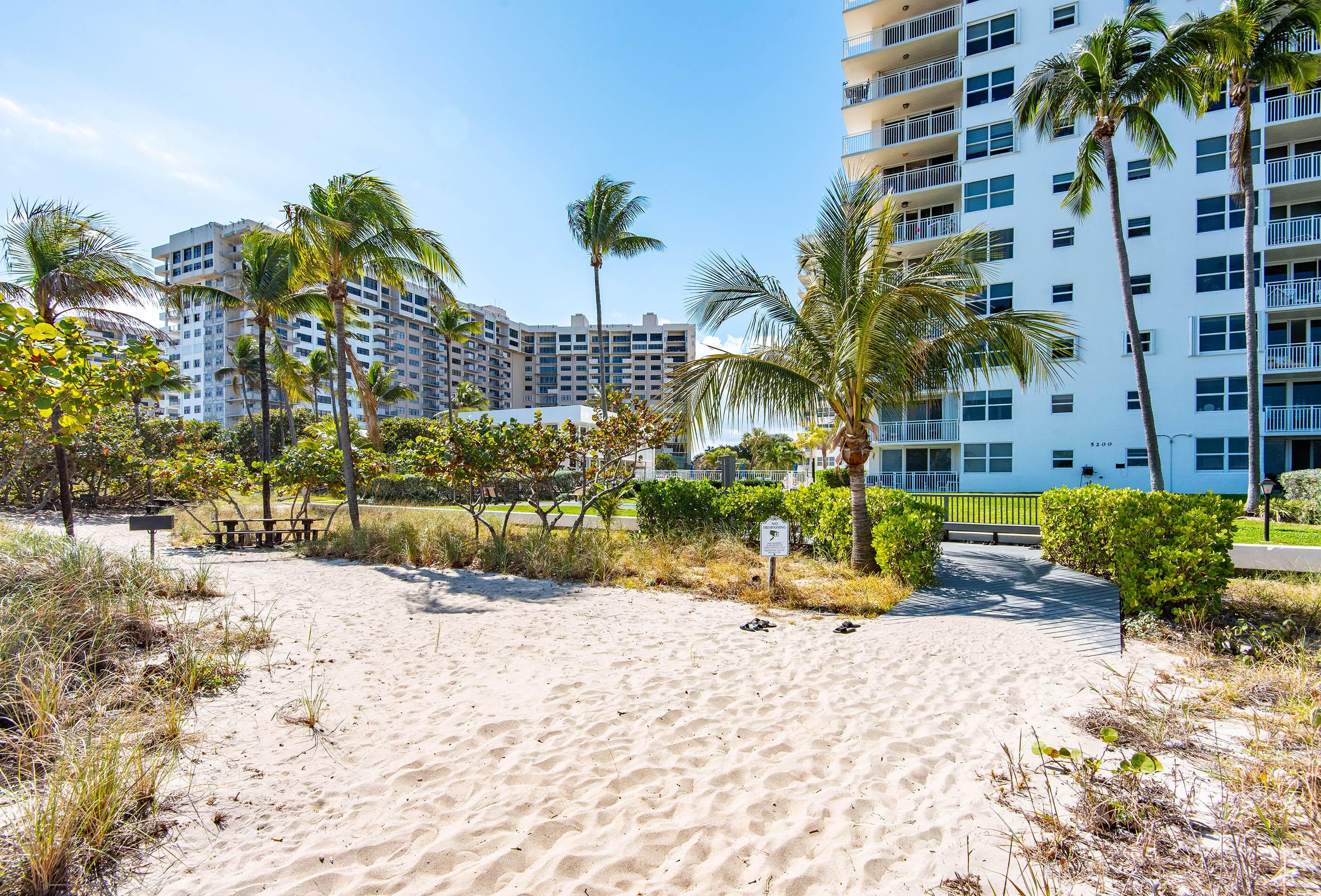 5200 N Ocean Boulevard 1503, Lauderdale-By-The-Sea, FL 33308 — photo 36 of 45