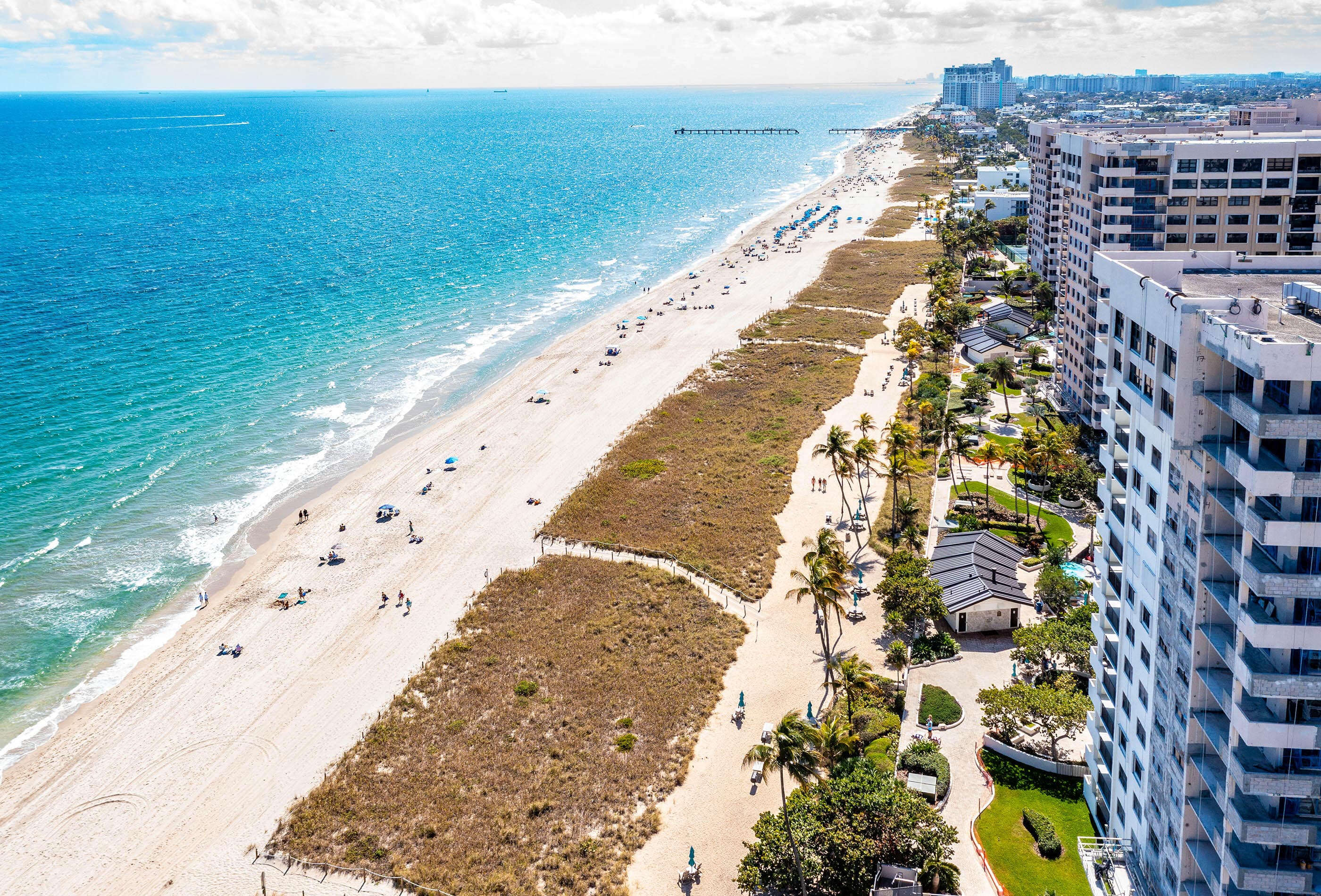 5200 N Ocean Boulevard 1503, Lauderdale-By-The-Sea, FL 33308 — photo 38 of 45