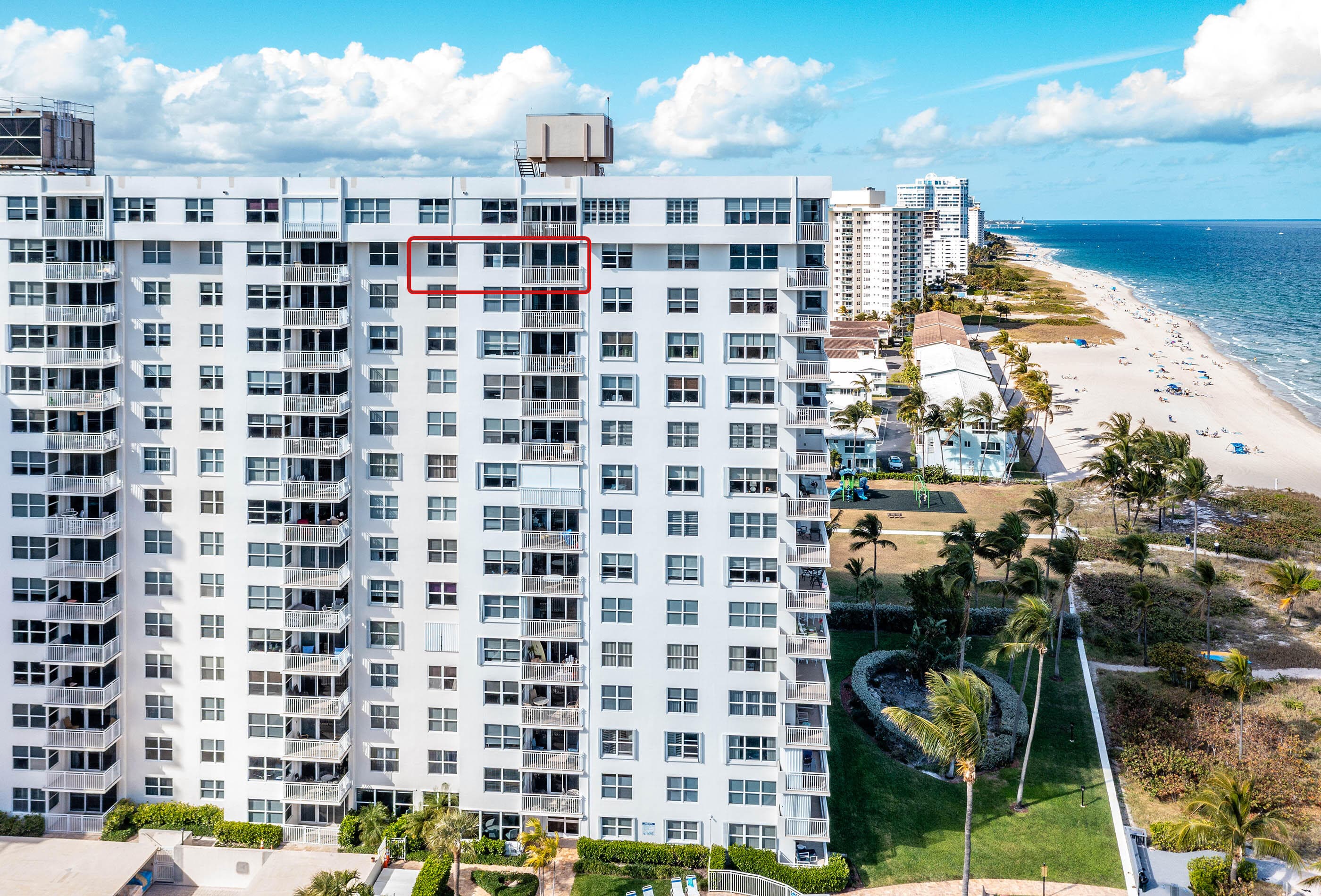 5200 N Ocean Boulevard 1503, Lauderdale-By-The-Sea, FL 33308 — photo 39 of 45