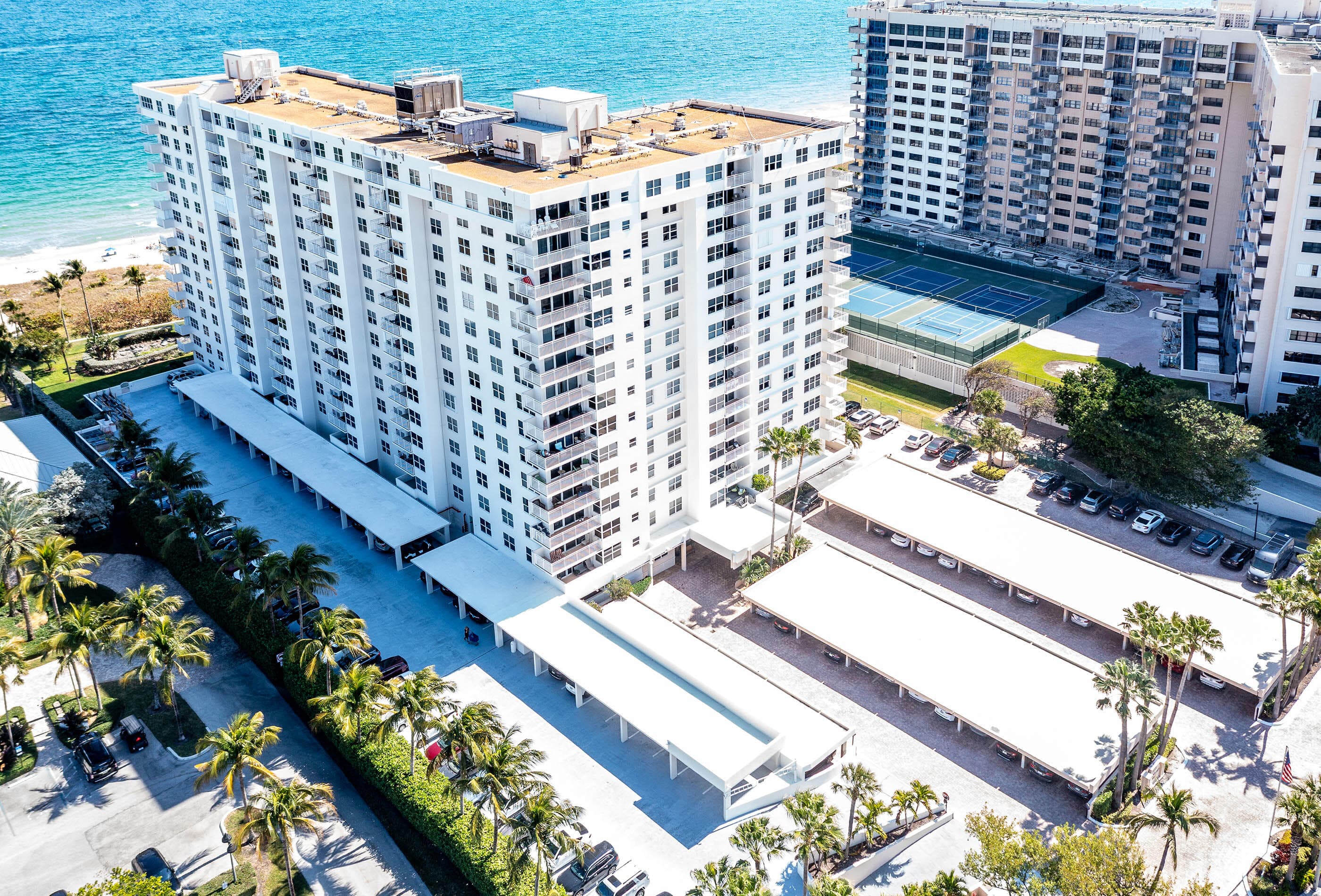 5200 N Ocean Boulevard 1503, Lauderdale-By-The-Sea, FL 33308 — photo 40 of 45